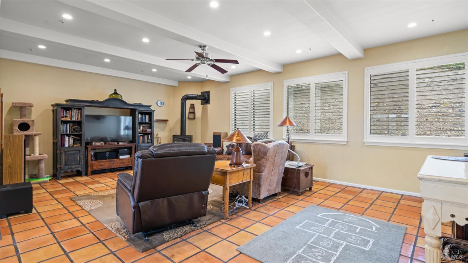 Fairfield, California, 94534, United States, 3 Bedrooms Bedrooms, ,3 BathroomsBathrooms,Residential,For Sale,1990865