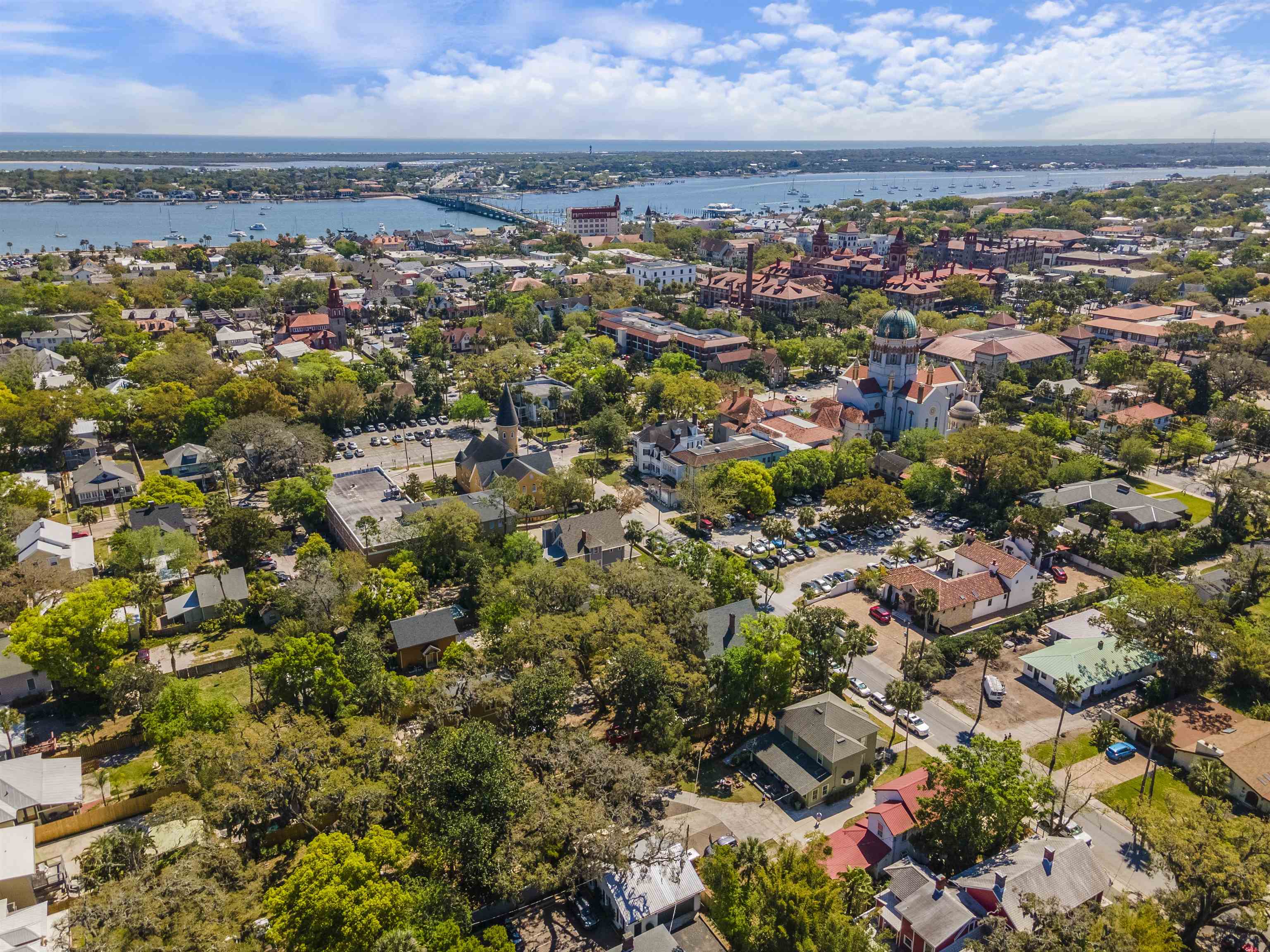 St. Augustine, Florida, 32086, United States, 3 Bedrooms Bedrooms, ,2 BathroomsBathrooms,Residential,For Sale,1935311