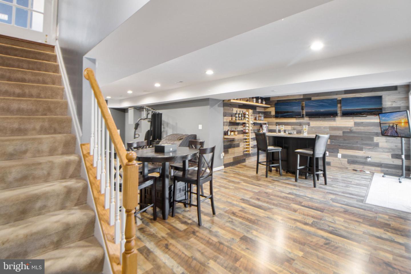 ST LEONARD, Maryland, 20685, United States, 6 Bedrooms Bedrooms, ,4 BathroomsBathrooms,Residential,For Sale,1794955