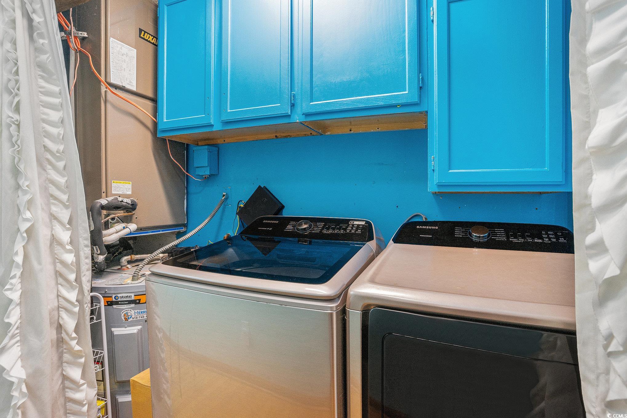 Little River, South Carolina, 29566, United States, 5 Bedrooms Bedrooms, ,4 BathroomsBathrooms,Residential,For Sale,1975774