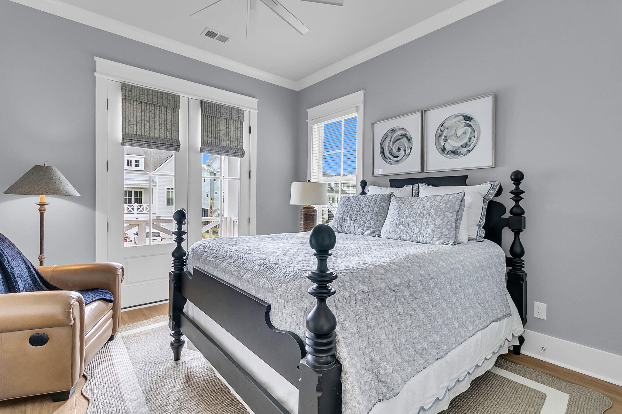 Charleston, South Carolina, 29492, United States, 4 Bedrooms Bedrooms, ,4 BathroomsBathrooms,Residential,For Sale,1979260