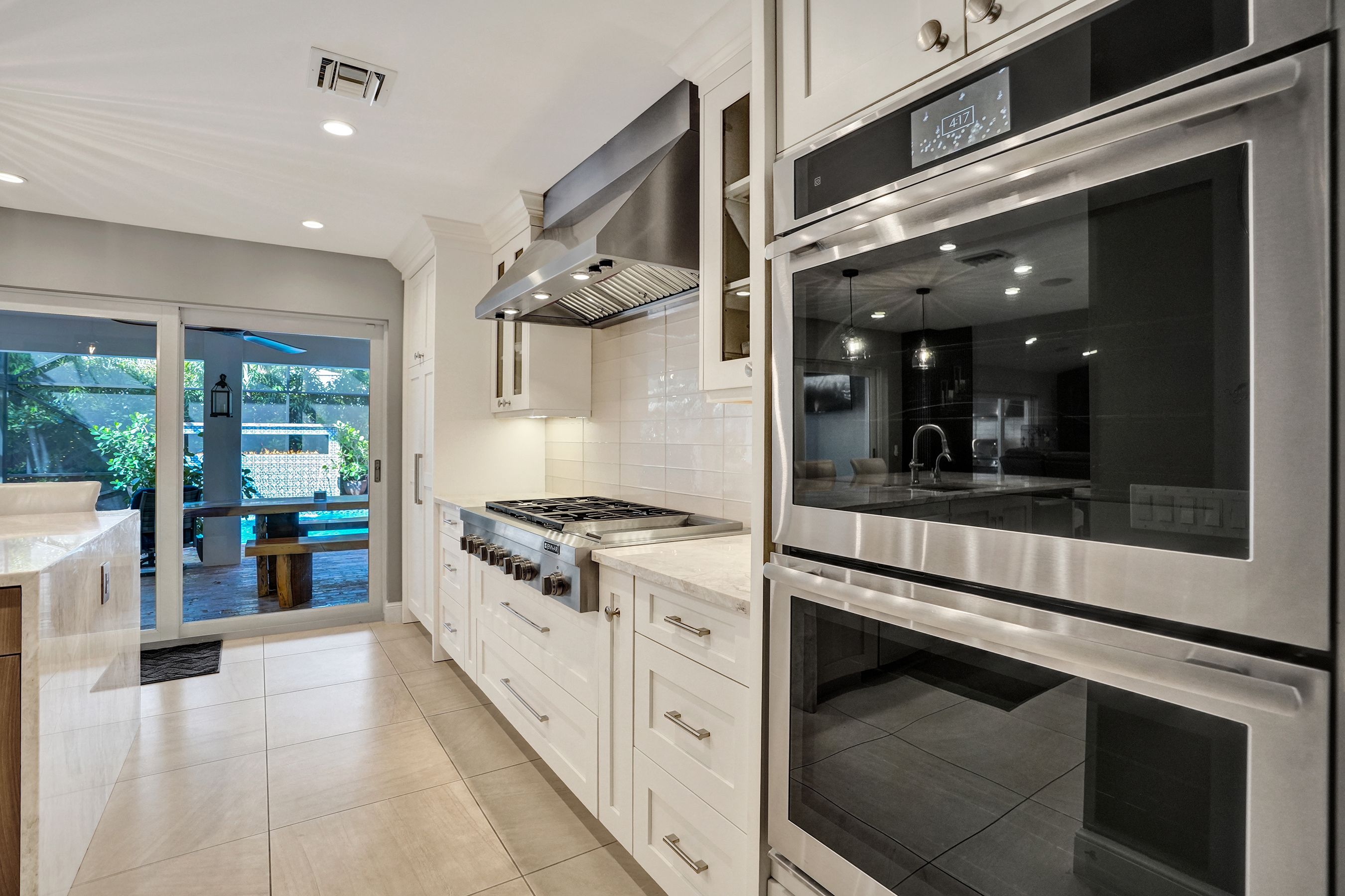  738 Middle River Drive, Fort Lauderdale, FL, 33304 - 物件實景
