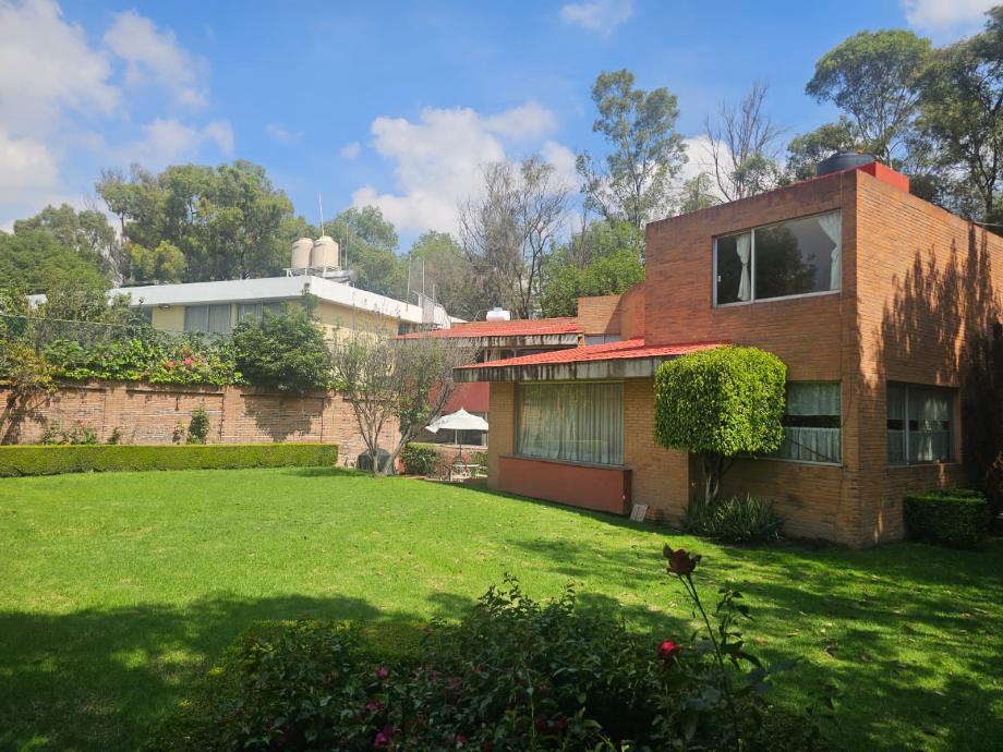 Atizapán de Zaragoza, Estado de méxico, 52950, Mexico, 4 Bedrooms Bedrooms, ,5 BathroomsBathrooms,Residential,For Sale,1940719