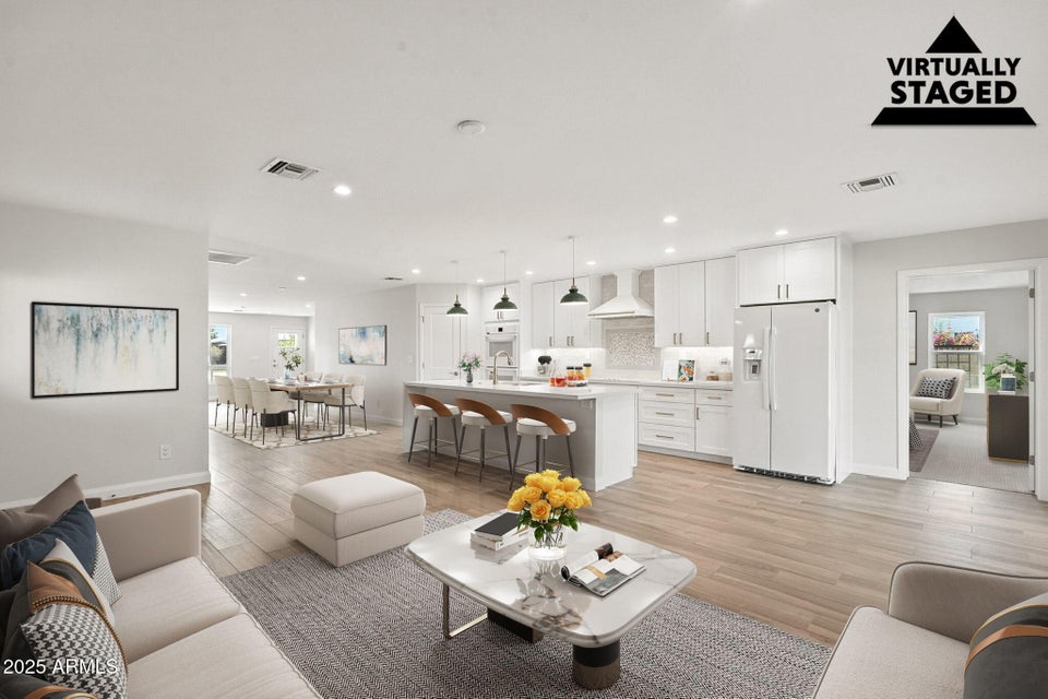 Phoenix, Arizona, 85008, United States, 4 Bedrooms Bedrooms, ,2 BathroomsBathrooms,Residential,For Sale,1974432