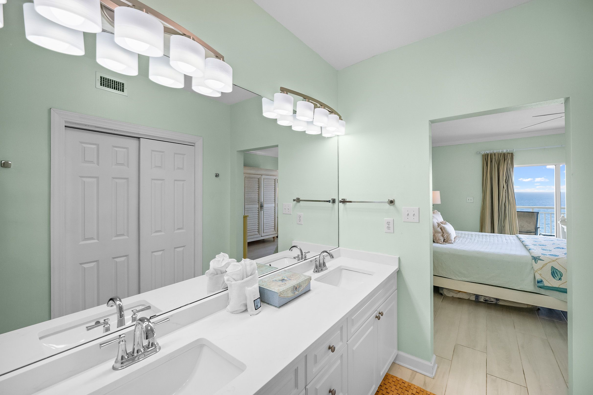  26200 Perdido Beach Boulevard, Orange Beach, AL, 36561 - 物件實景