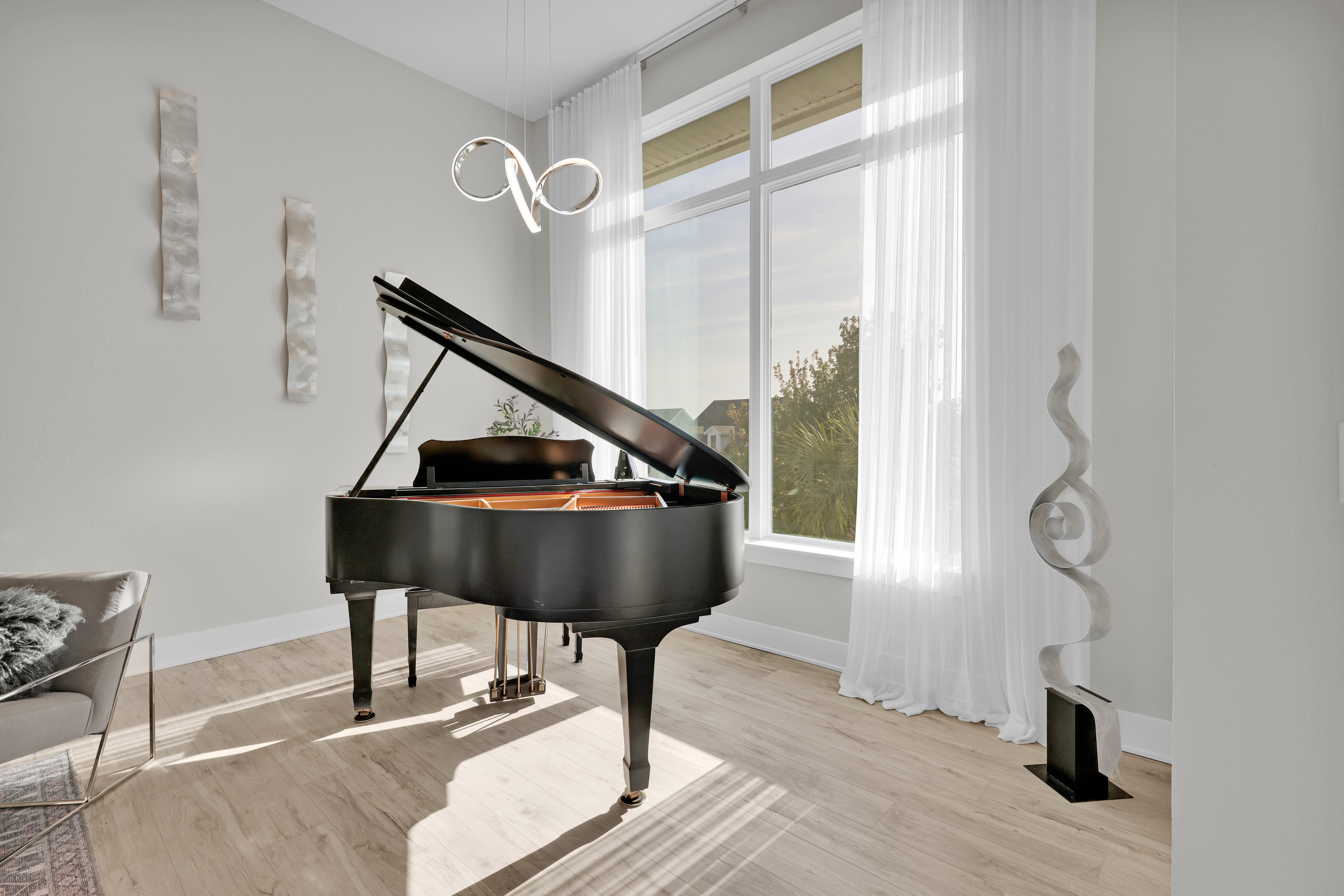  401 Crestview Drive, Ponte Vedra, FL, 32081 - 物件實景