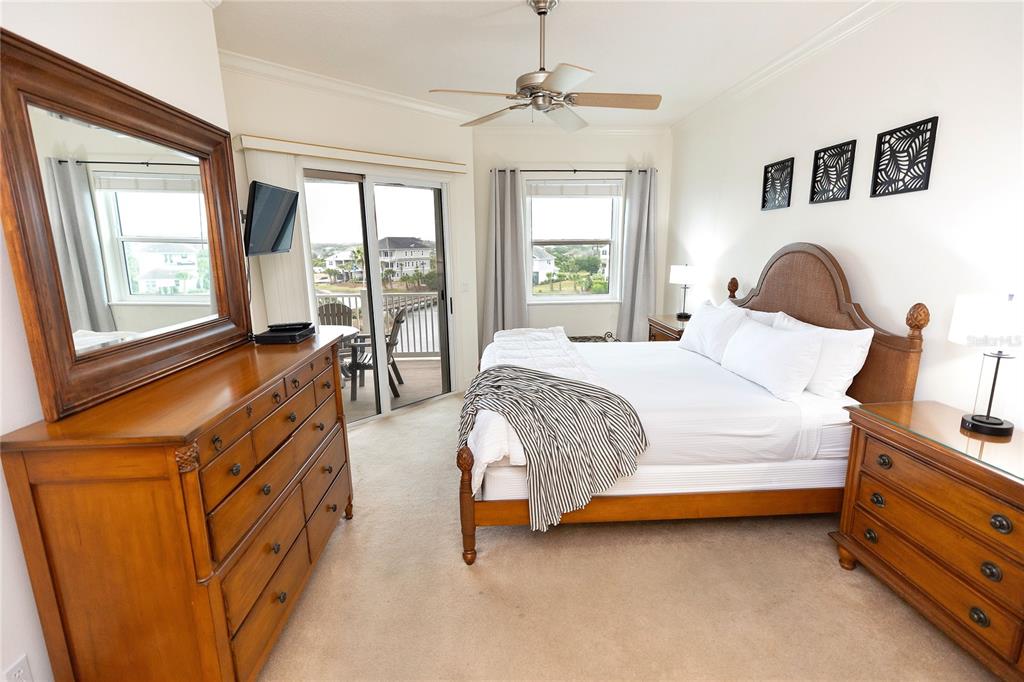 1000 Cinnamon Beach Way, 942, Palm Coast, Florida, 32137, United States, 3 Bedrooms Bedrooms, ,2 BathroomsBathrooms,Residential,For Sale,1000 Cinnamon Beach Way , 942,1515204