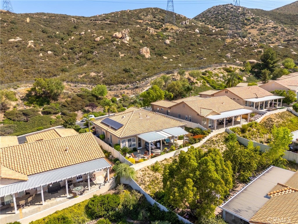 Banning, California, 92220, United States, 2 Bedrooms Bedrooms, ,3 BathroomsBathrooms,Residential,For Sale,1888571