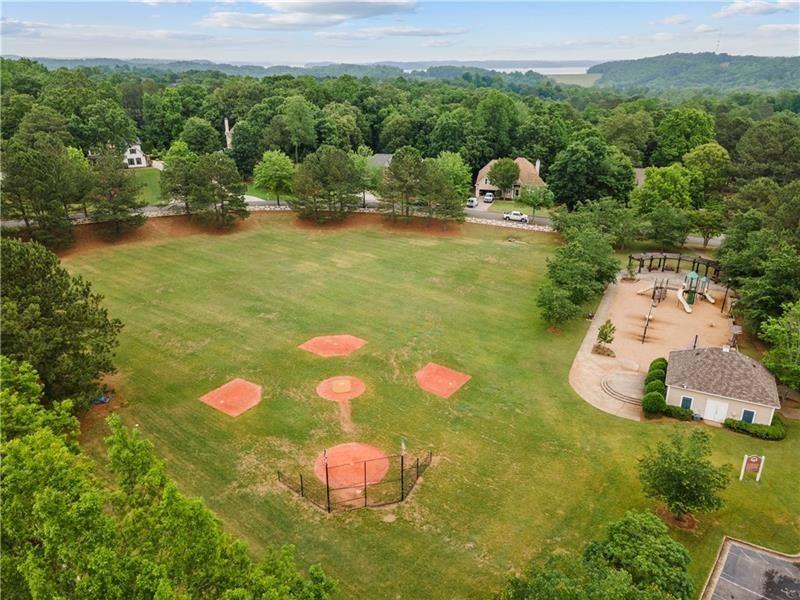 Cumming, Georgia, 30041, United States, 4 Bedrooms Bedrooms, ,3 BathroomsBathrooms,Residential,For Sale,1982870