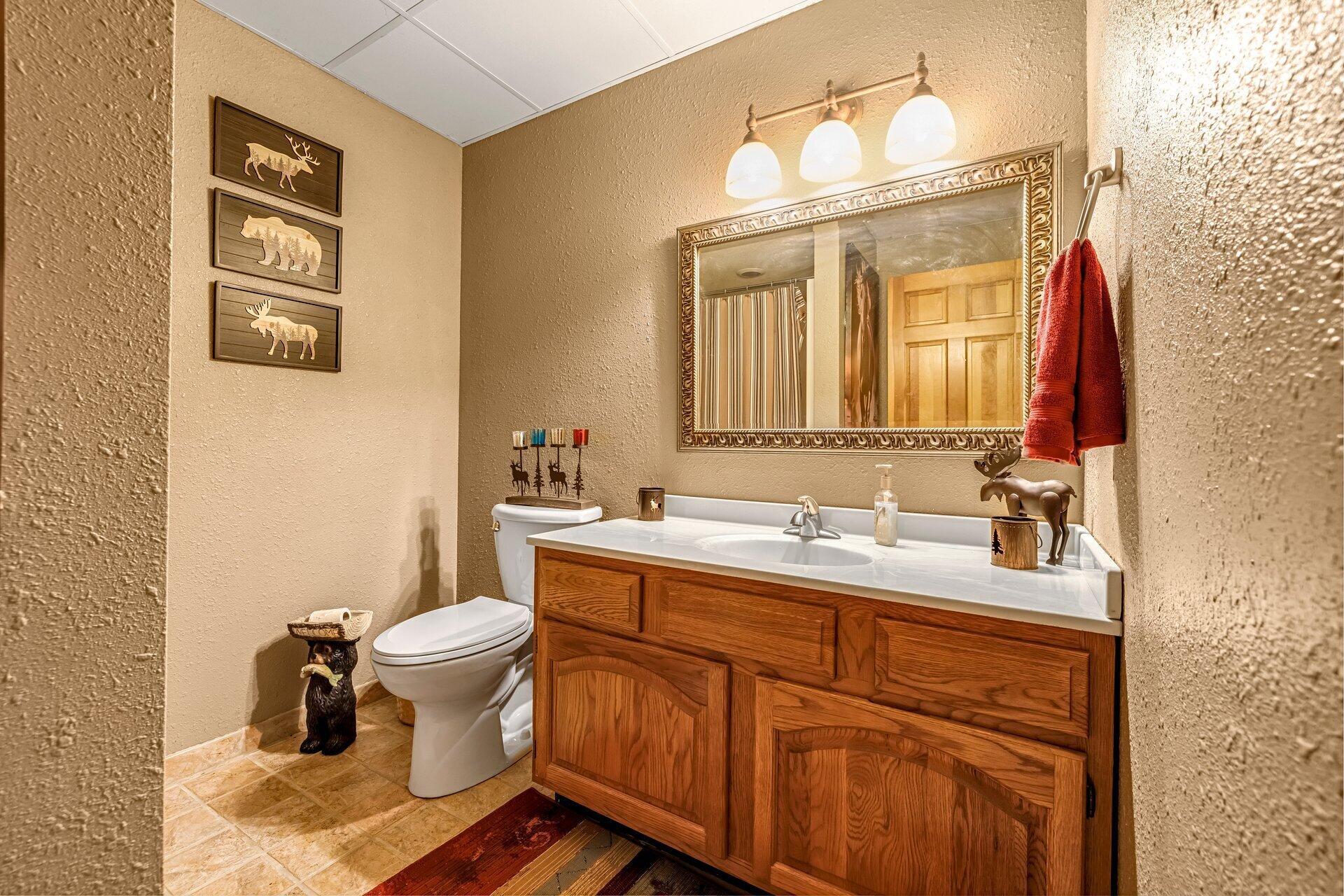 Saukville, Wisconsin, 53080, United States, 4 Bedrooms Bedrooms, ,4 BathroomsBathrooms,Residential,For Sale,1877225
