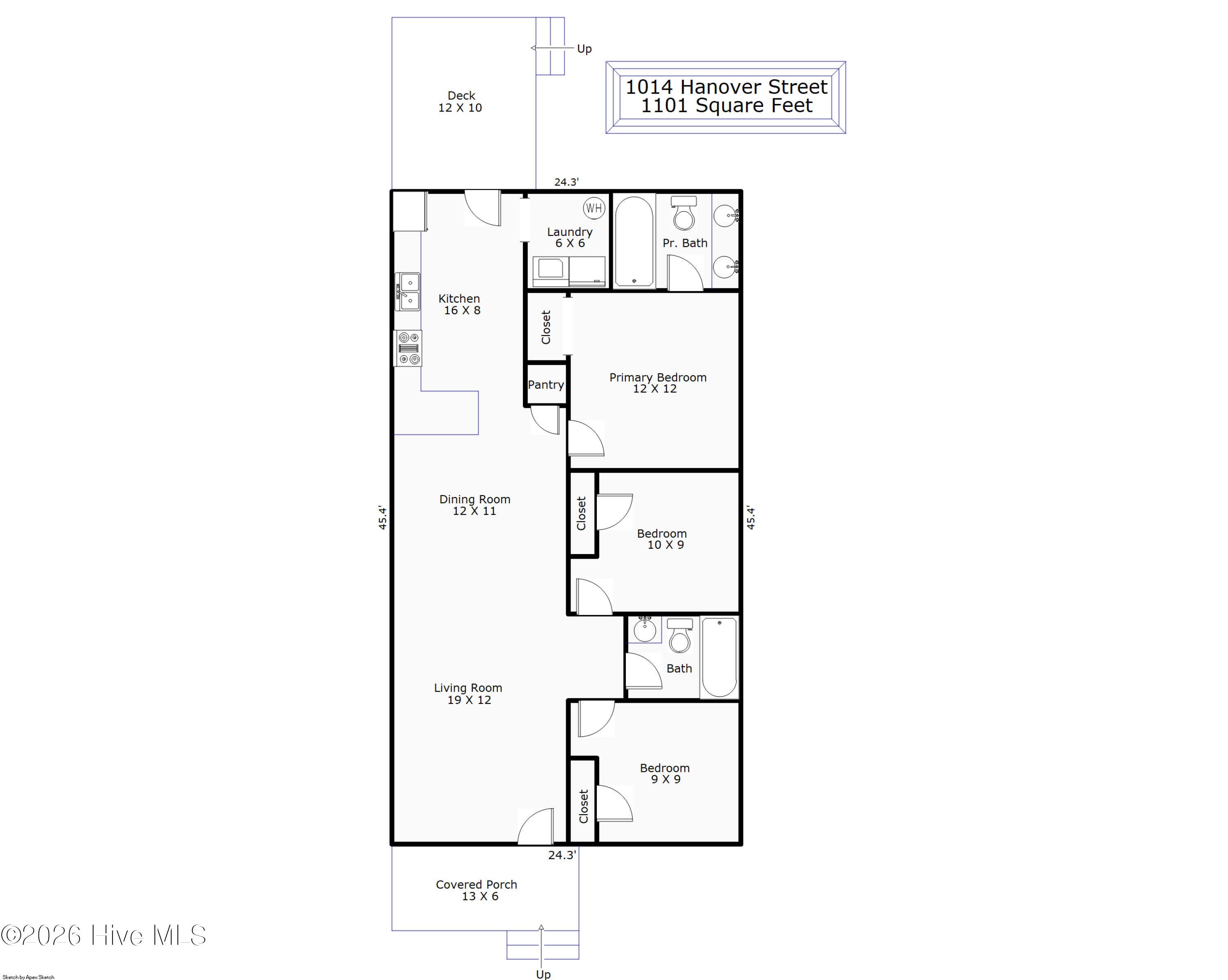 Property photo 2