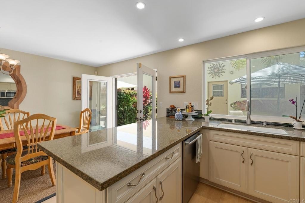 Imperial Beach, California, 91932, United States, 2 Bedrooms Bedrooms, ,3 BathroomsBathrooms,Residential,For Sale,1729656