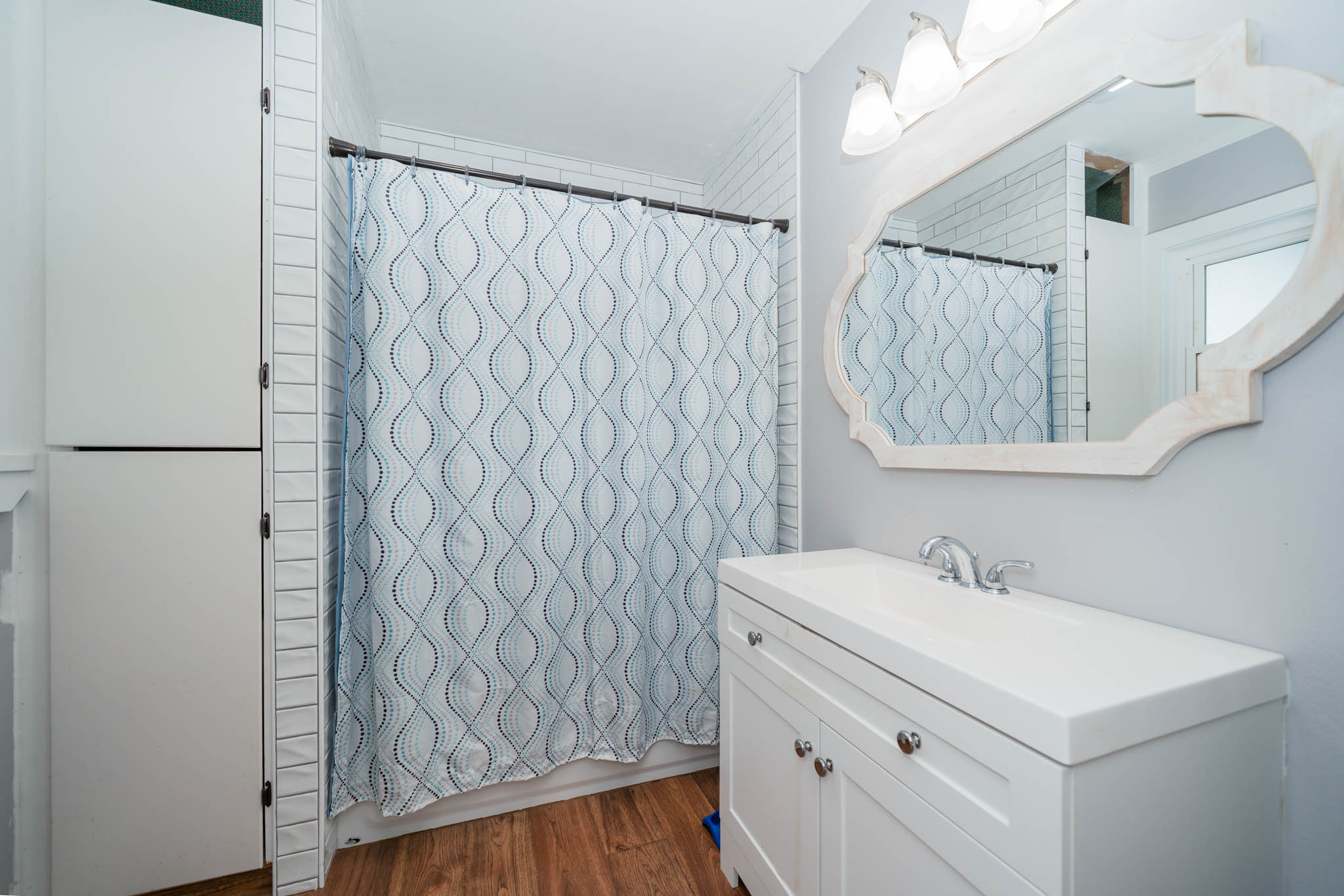 Jacksonville, Texas, 75766, United States, 4 Bedrooms Bedrooms, ,3 BathroomsBathrooms,Residential,For Sale,1975074