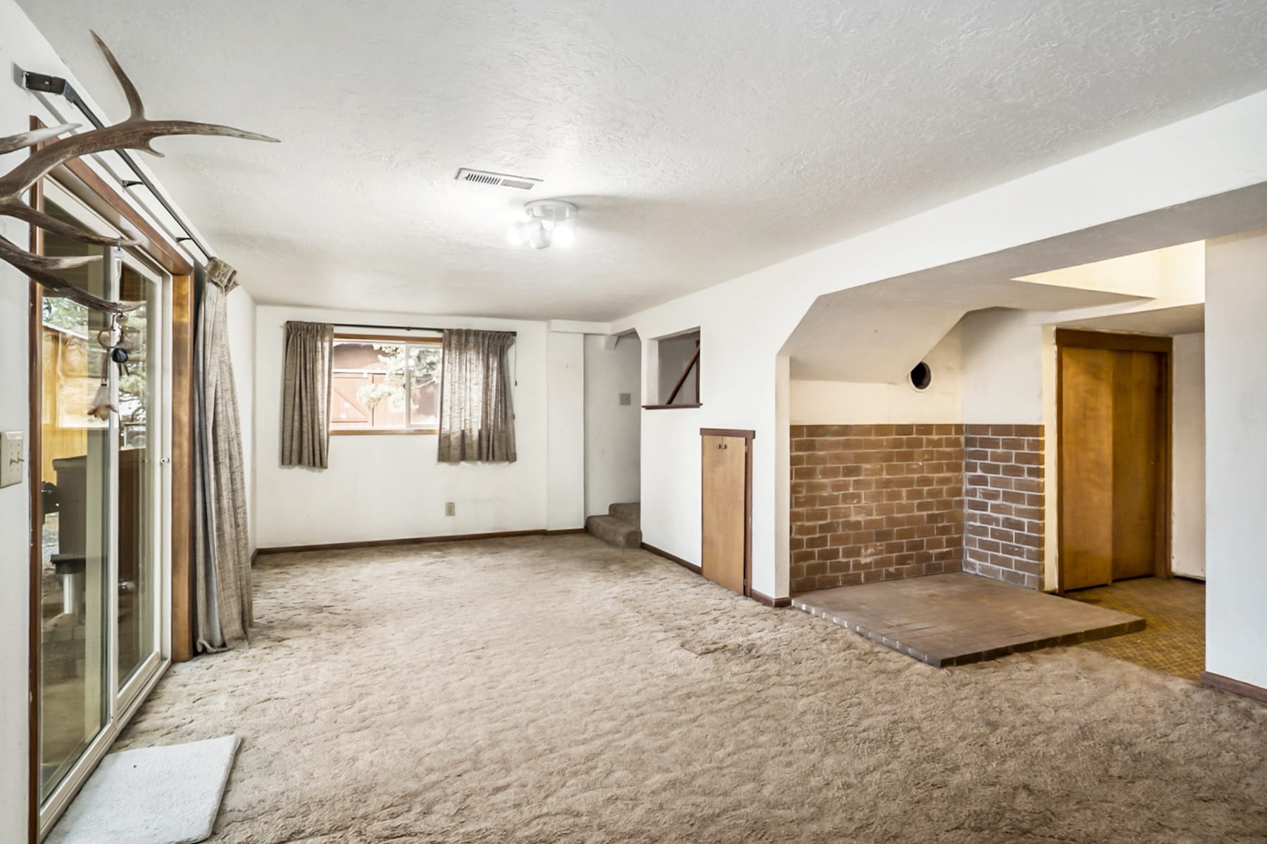  22305 Neff Road Bend, OR 97701 - 物件實景