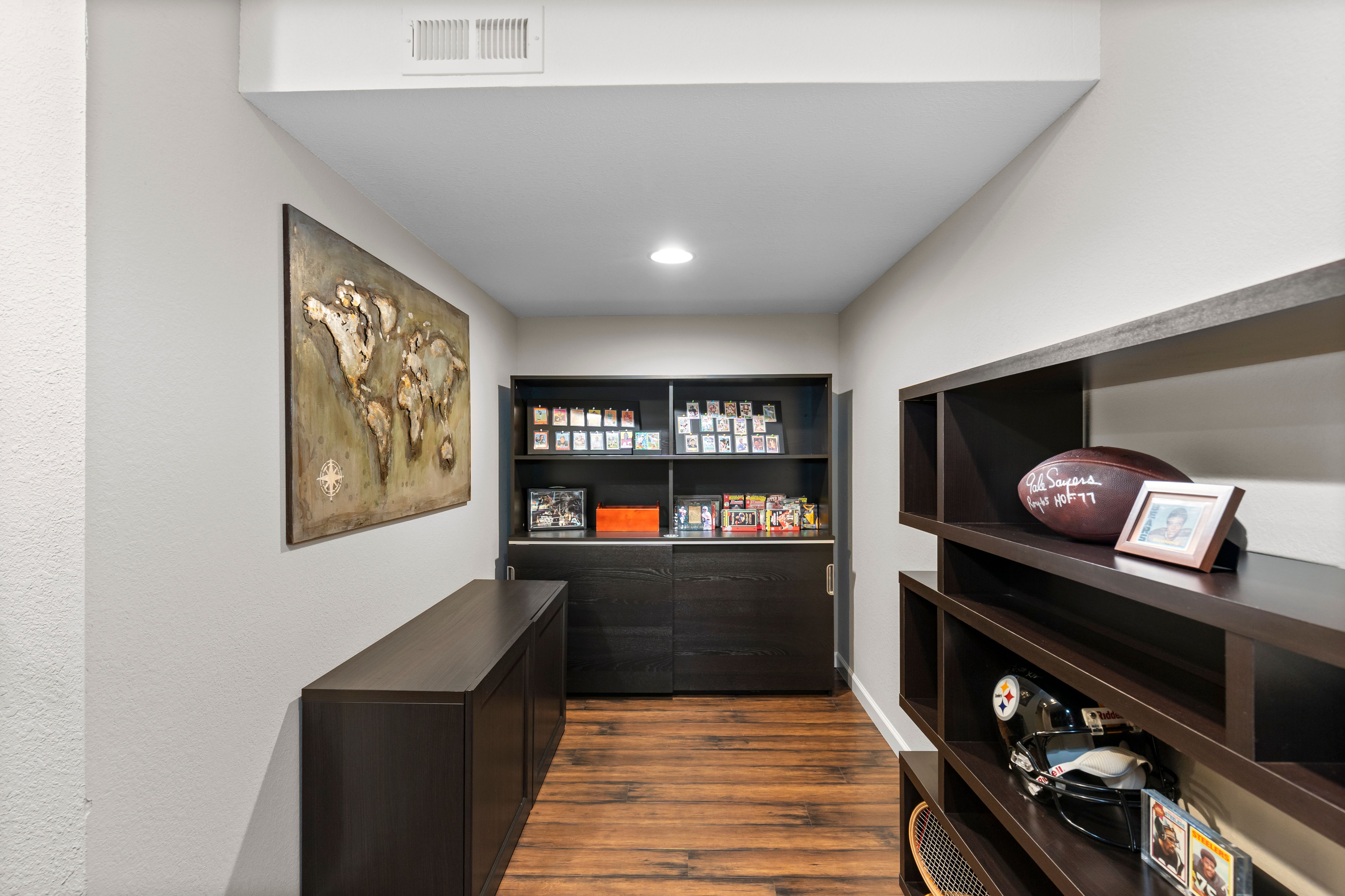  PRIME LOWRY LOCATION  UPDATED & METICULOUSLY MAINTAINED - 物件實景