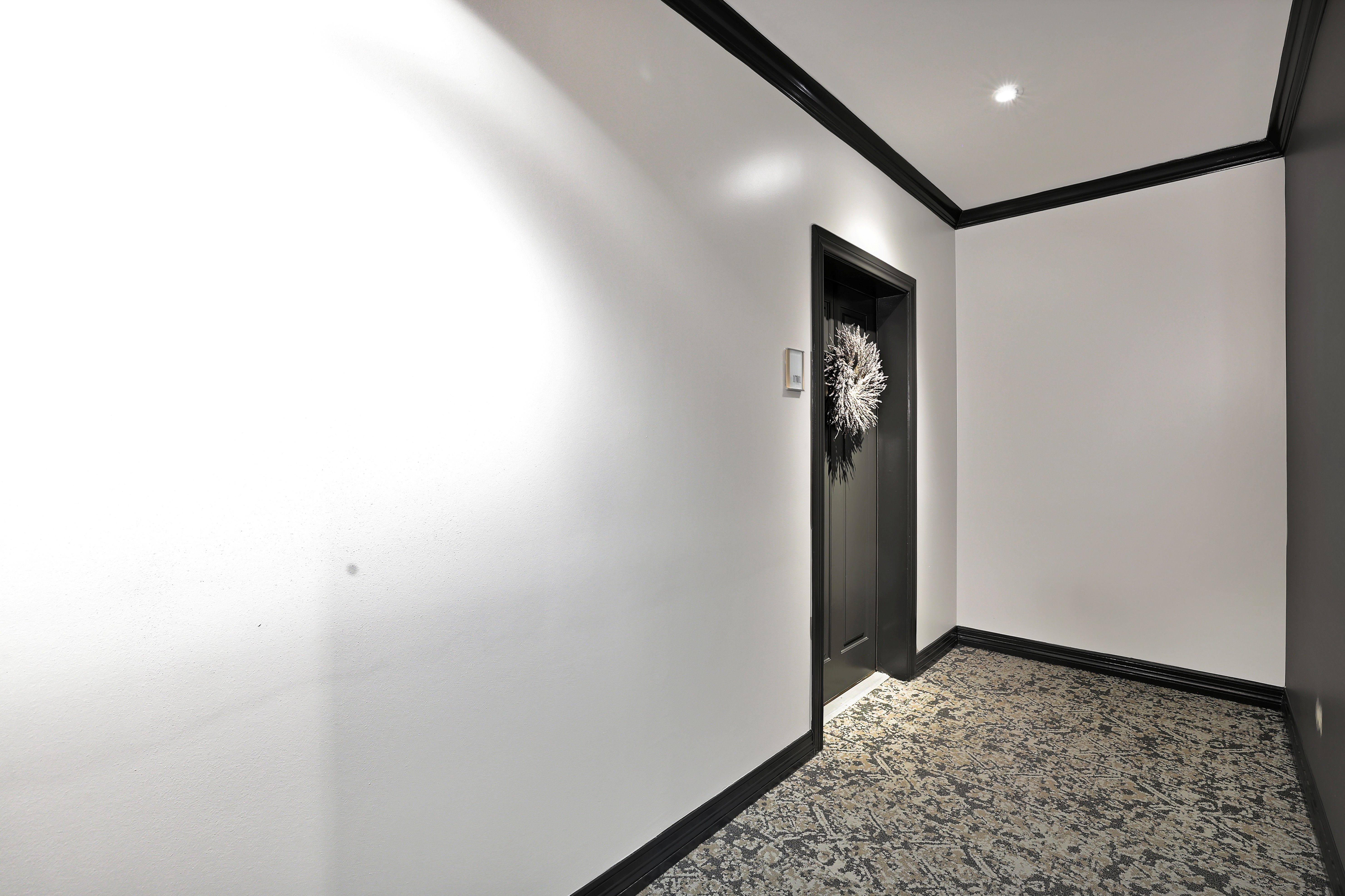  500 Throckmorton Street, Fort Worth, TX, 76102 - 物件實景