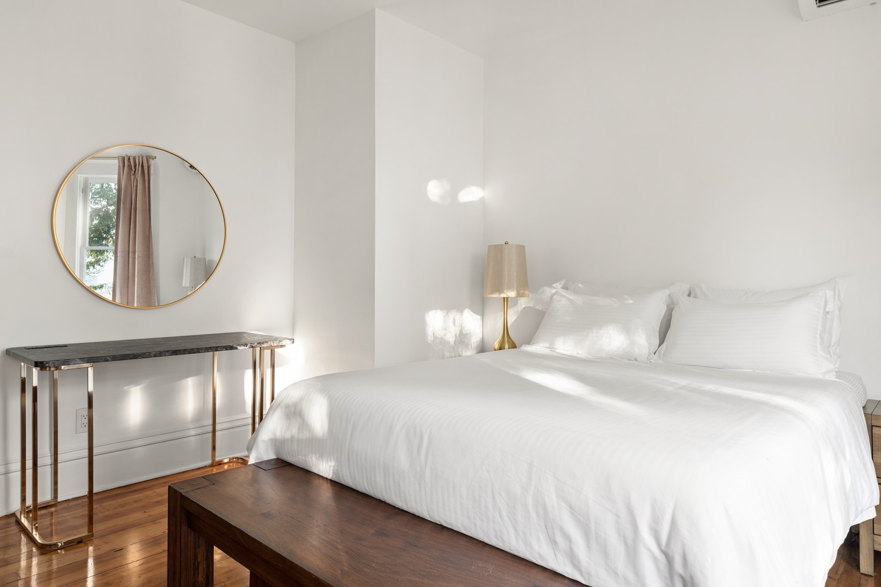  Historic Home with Stunning Views - 物件實景