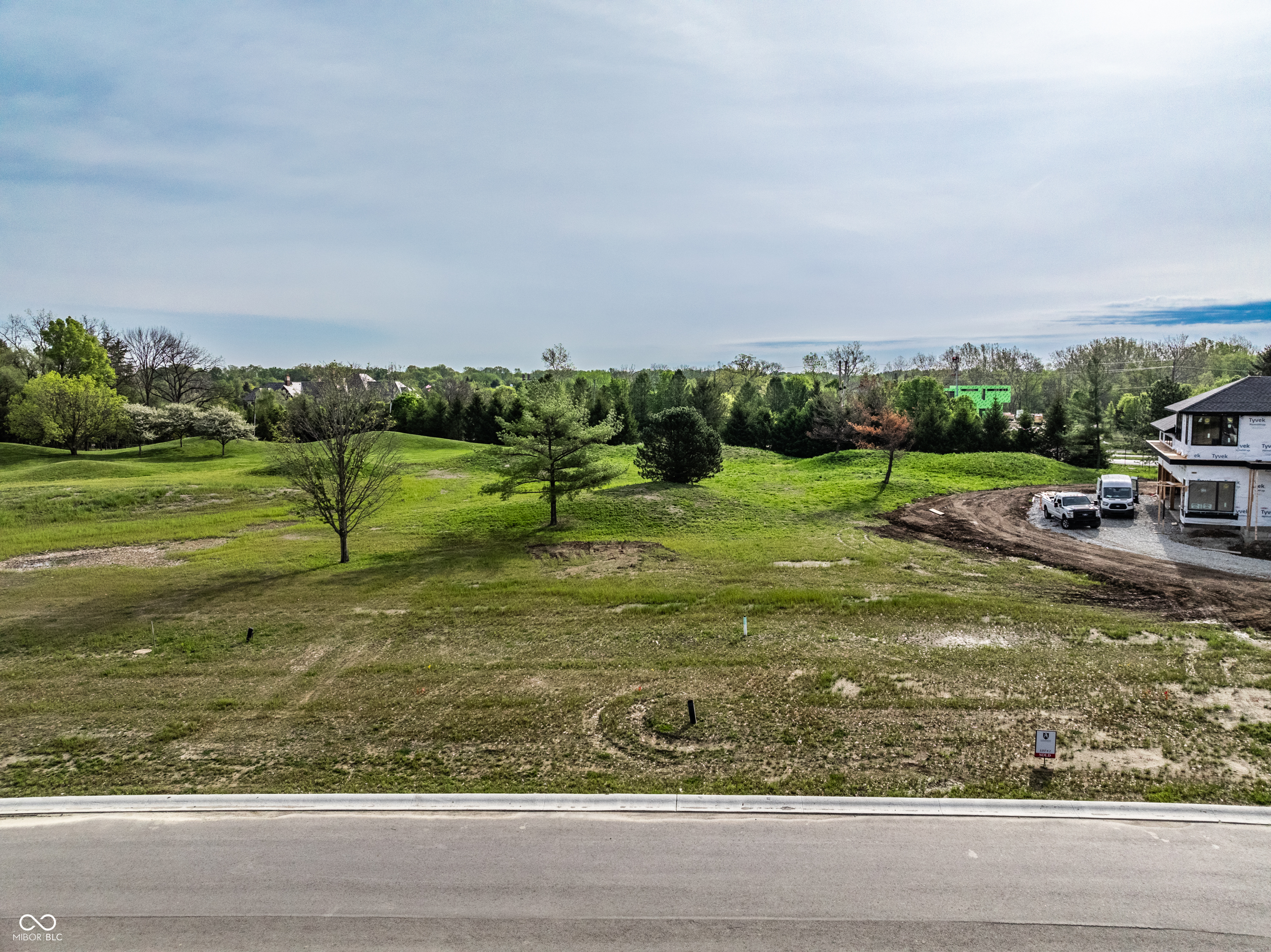 Carmel, Indiana, 46032, United States, ,Residential,For Sale,1981436