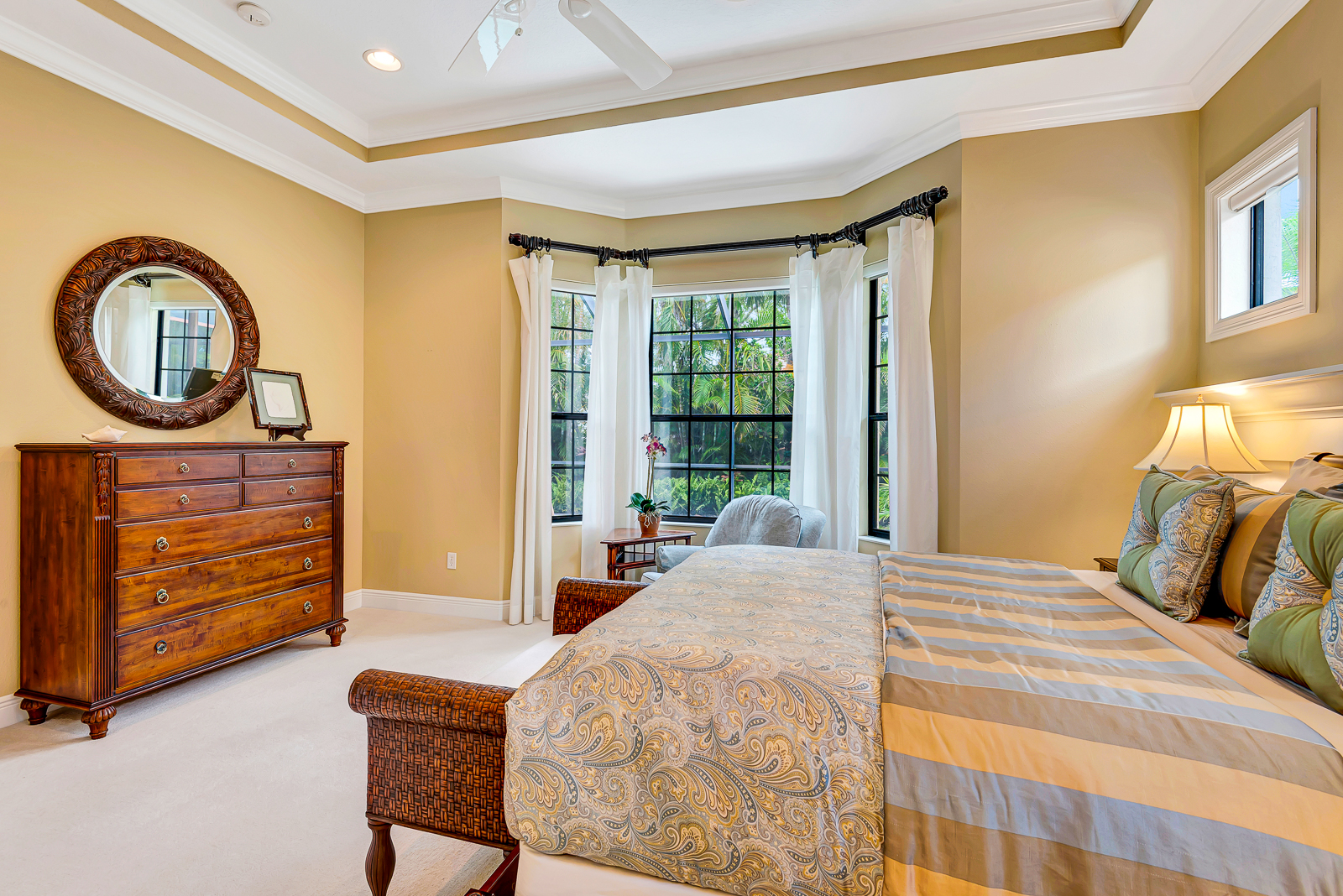 Lakewood, Florida, 34202, United States, 2 Bedrooms Bedrooms, ,2 BathroomsBathrooms,Residential,For Sale,1974879