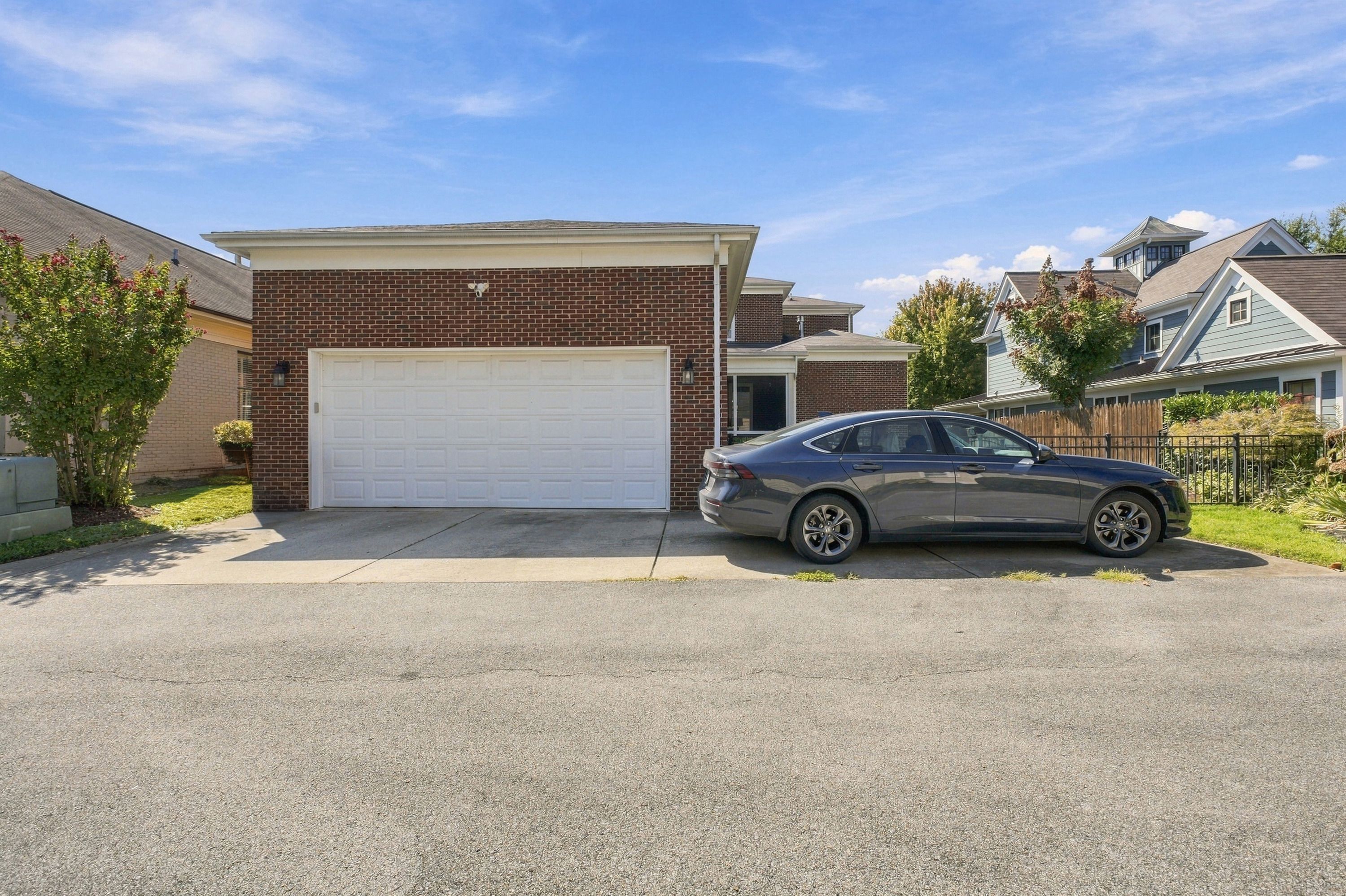  9103 Dayflower Street, Prospect, KY 40059 - 物件實景