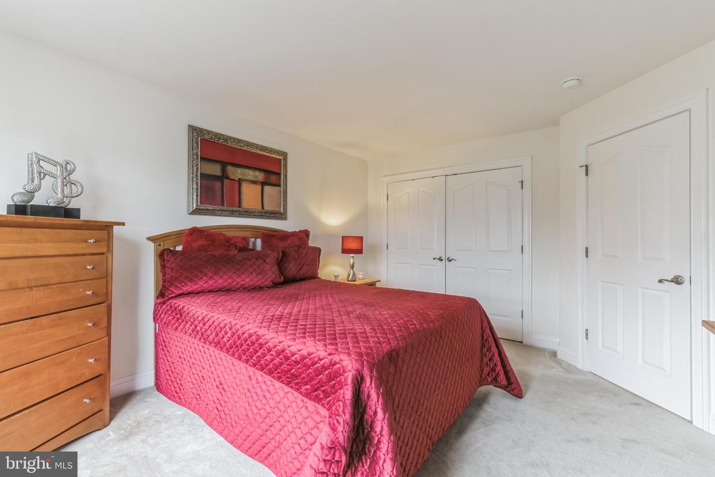 34 Rockville Drive, Dover, Delaware, 19901, United States, 4 Bedrooms Bedrooms, ,3 BathroomsBathrooms,Residential,For Sale,34 Rockville Drive,1411283