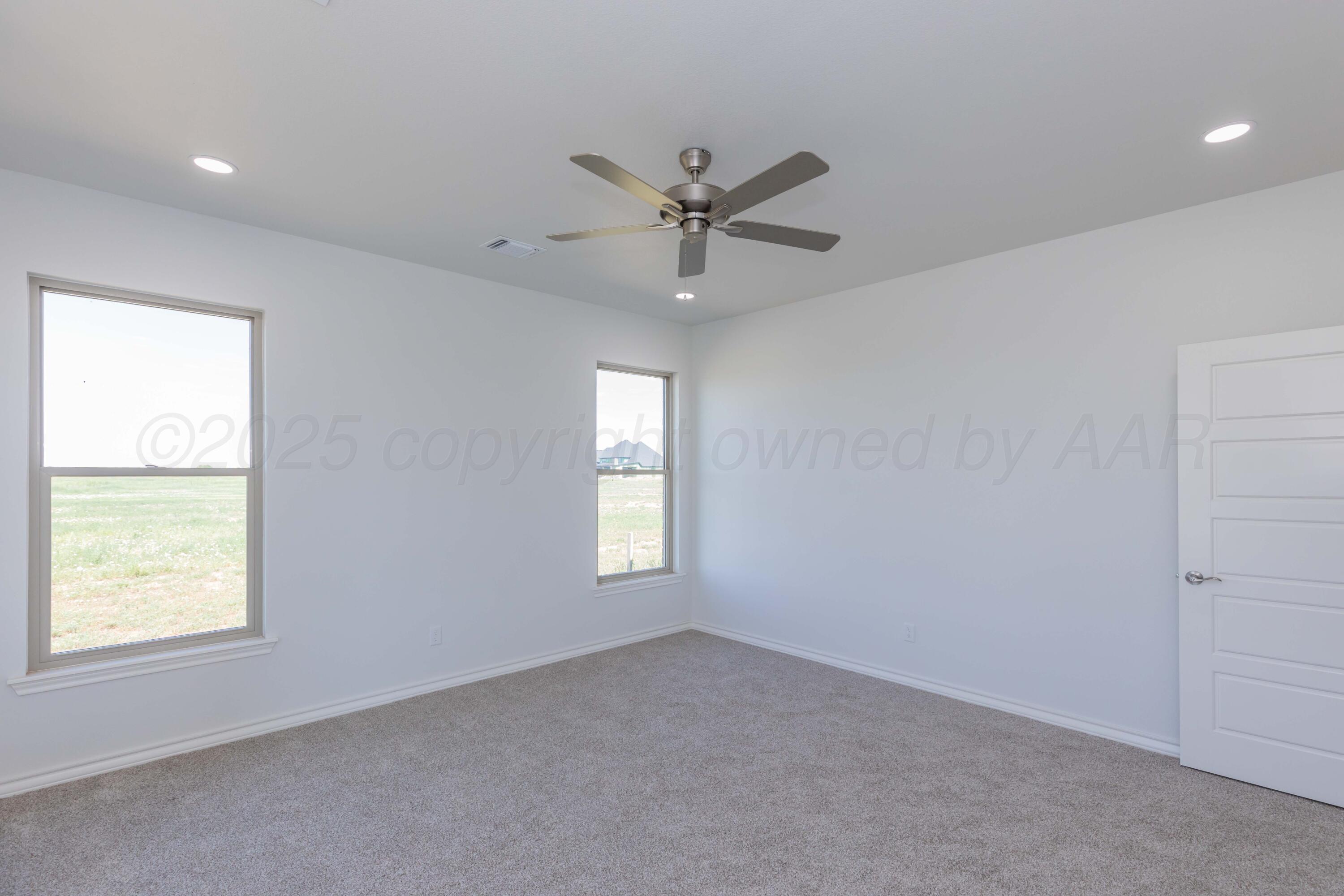 Amarillo, Texas, 79119, United States, 4 Bedrooms Bedrooms, ,4 BathroomsBathrooms,Residential,For Sale,1901664