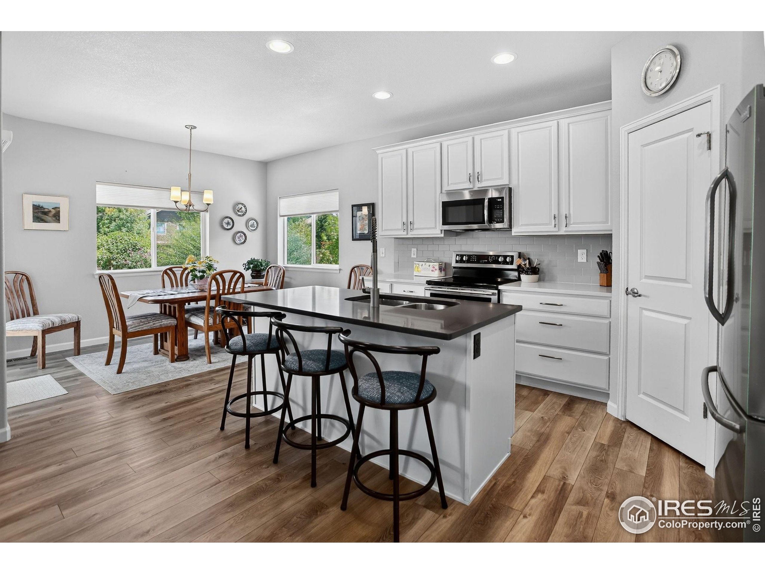 Windsor, Colorado, 80550, United States, 3 Bedrooms Bedrooms, ,1 BathroomBathrooms,Residential,For Sale,1932805