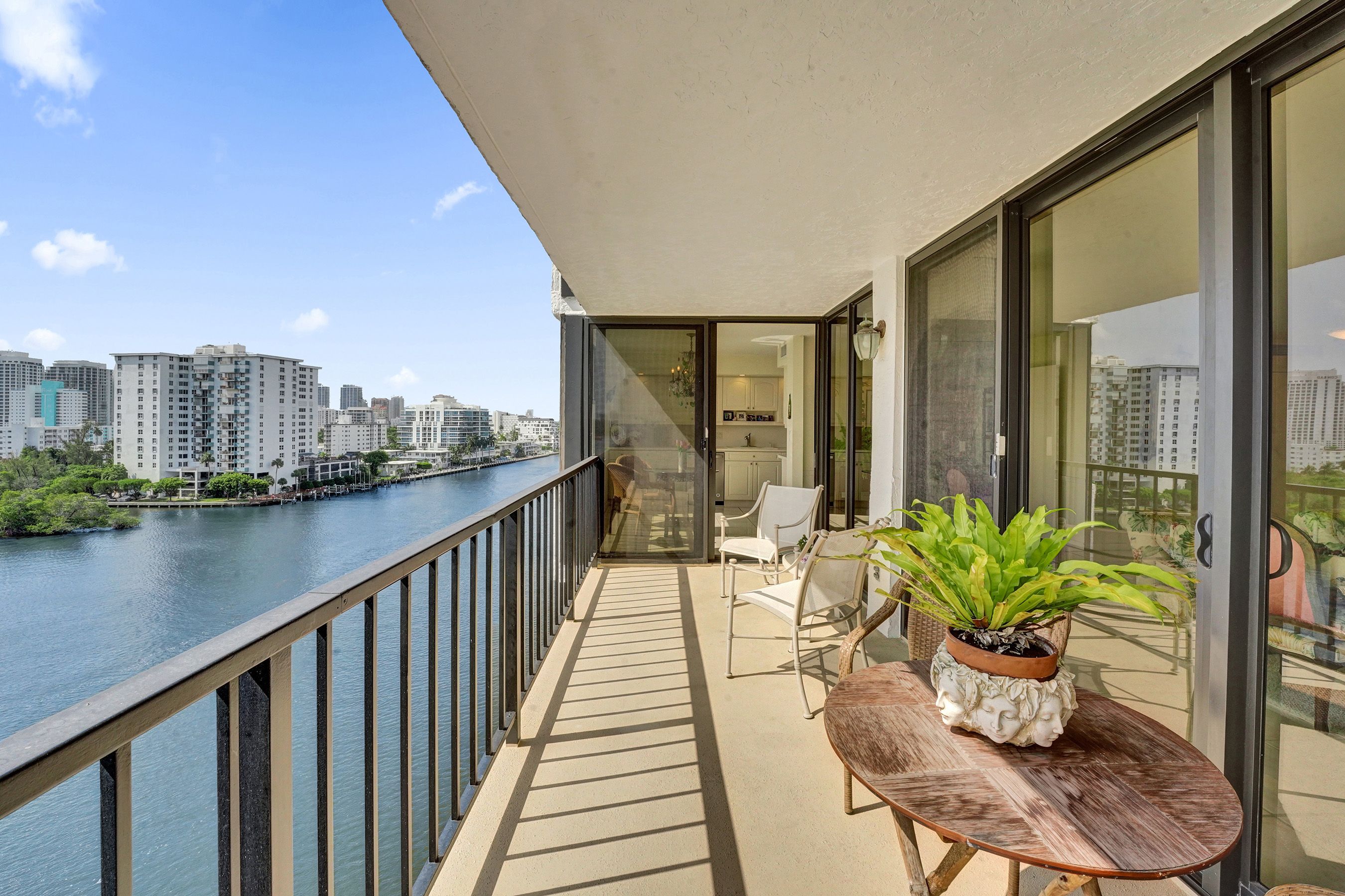  936 Intracoastal Drive, Fort Lauderdale, FL, 33304 - 物件實景