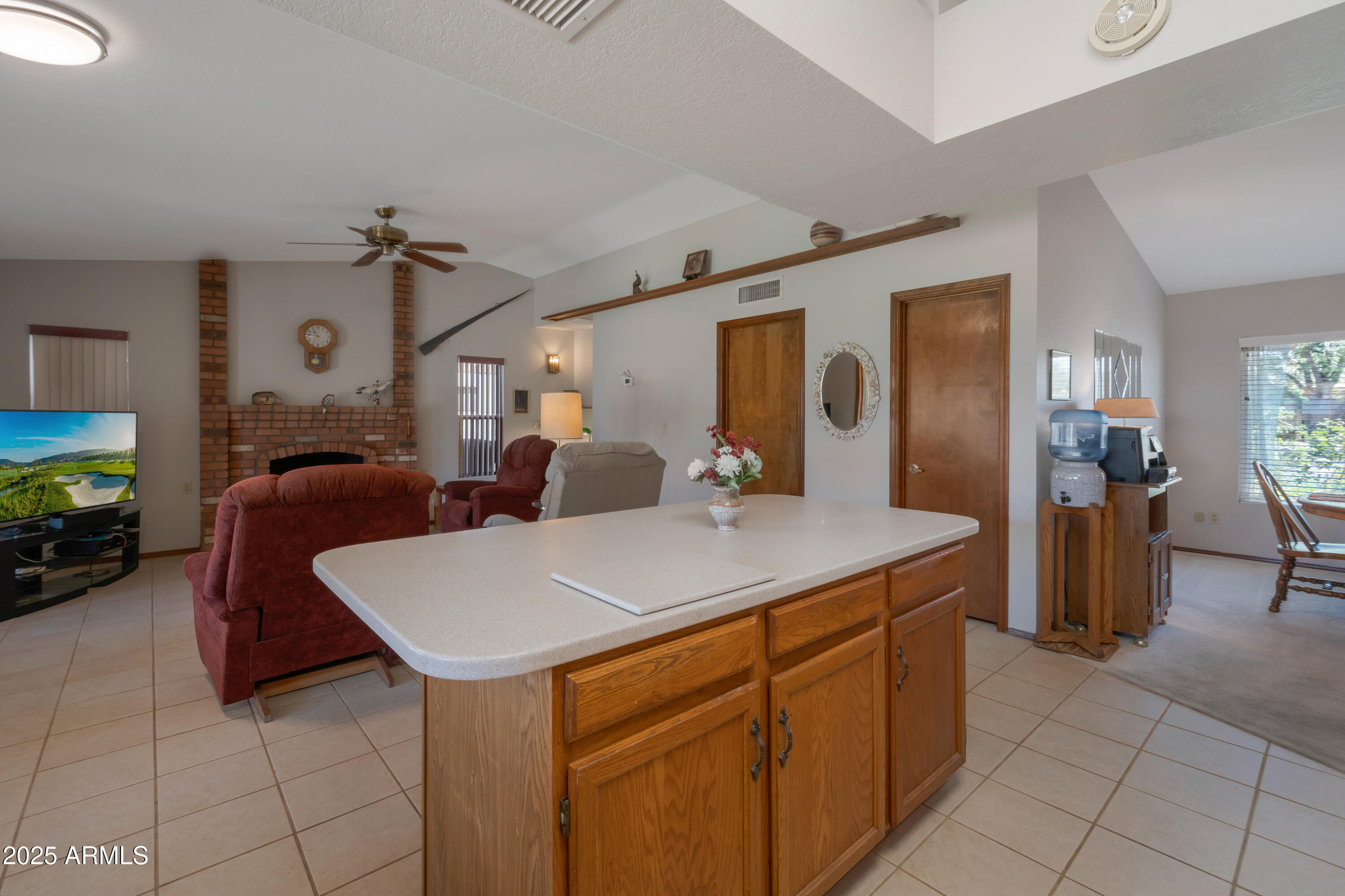 Phoenix, Arizona, 85027, United States, 3 Bedrooms Bedrooms, ,Residential,For Sale,1875715