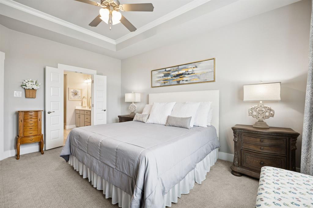 Rockwall, Texas, 75087, United States, 2 Bedrooms Bedrooms, ,2 BathroomsBathrooms,Residential,For Sale,1954705