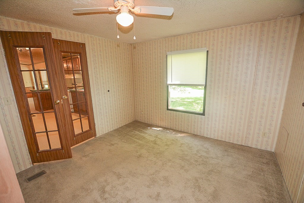 Sevierville, Tennessee, 37876, United States, 2 Bedrooms Bedrooms, ,2 BathroomsBathrooms,Residential,For Sale,1976513