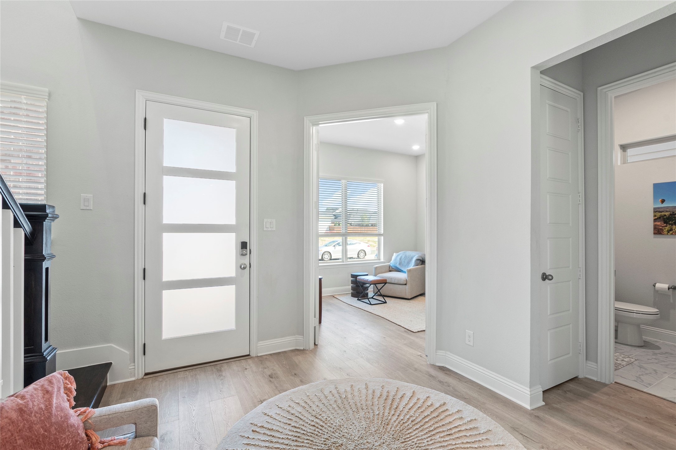 Rowlett, Texas, 75088, United States, 3 Bedrooms Bedrooms, ,3 BathroomsBathrooms,Residential,For Sale,1955209