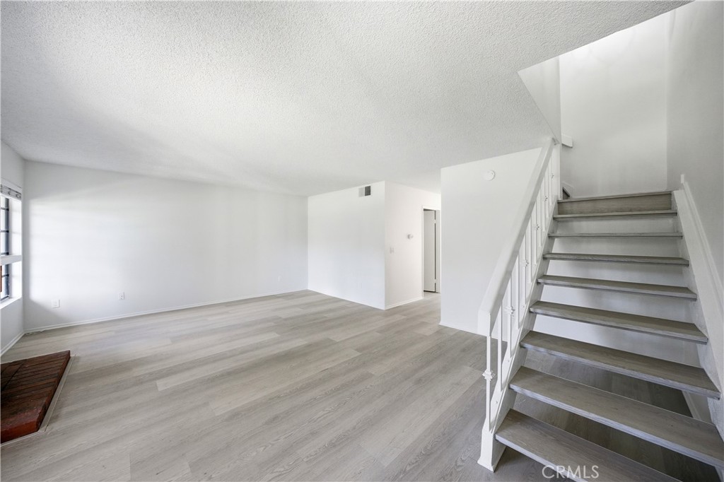 Diamond Bar, California, 91765, United States, 3 Bedrooms Bedrooms, ,3 BathroomsBathrooms,Residential,For Sale,2037944