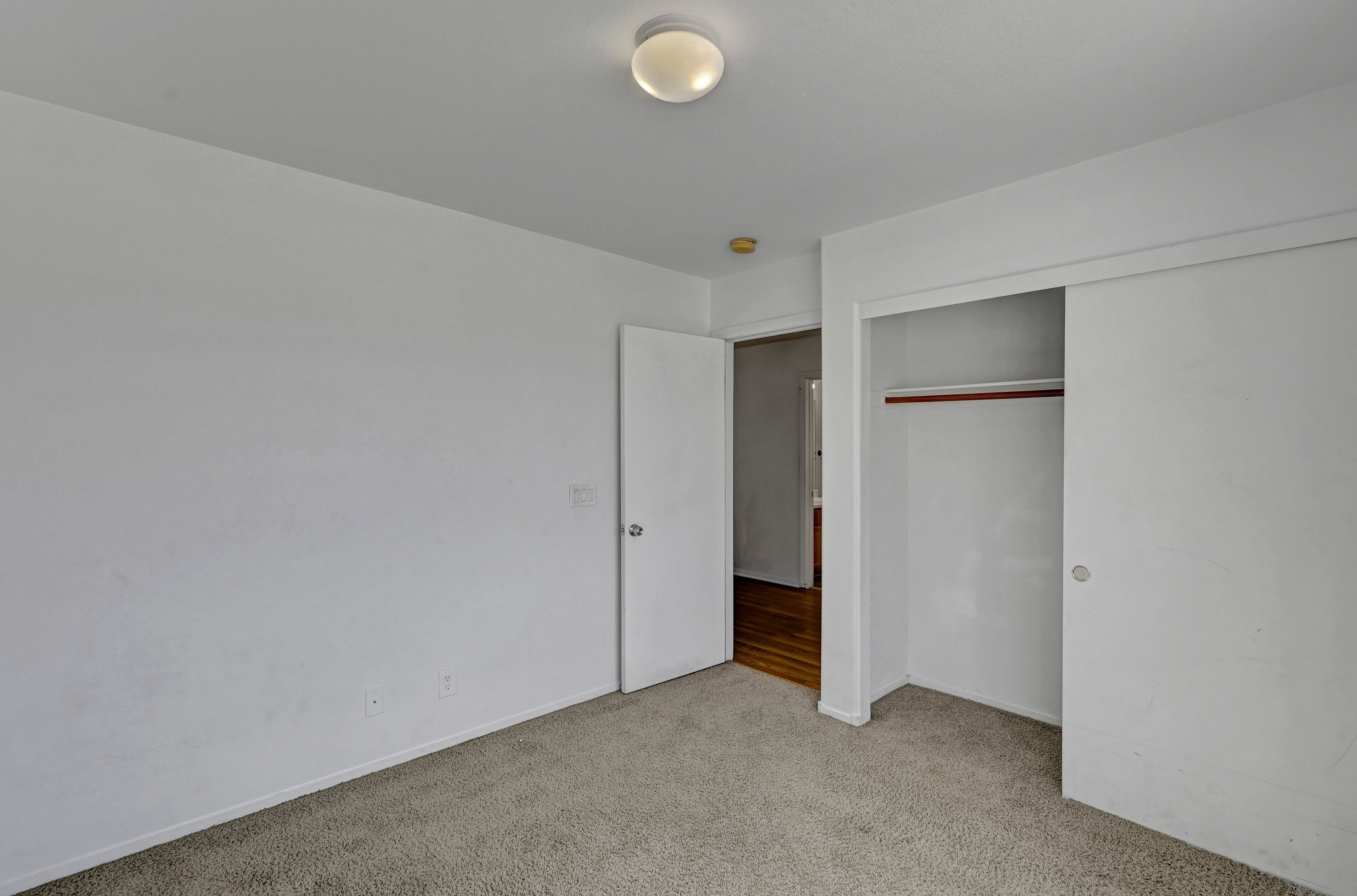  Charming Move-In Ready Home in the Heart of Silverado Ranch - 物件實景