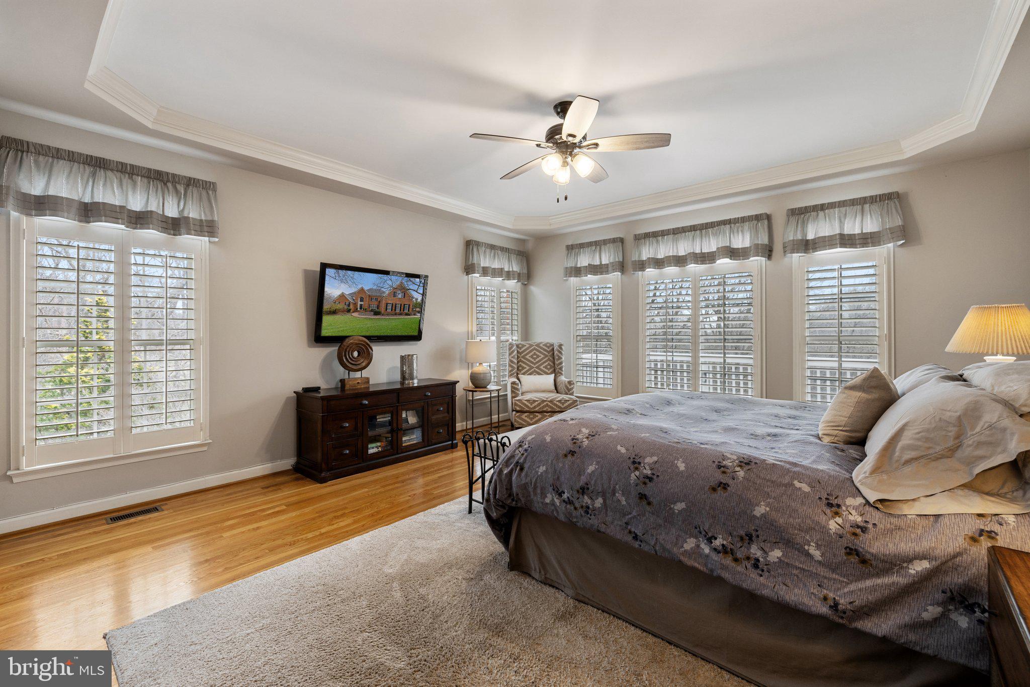 Warrenton, Virginia, 20186, United States, 6 Bedrooms Bedrooms, ,6 BathroomsBathrooms,Residential,For Sale,1914249