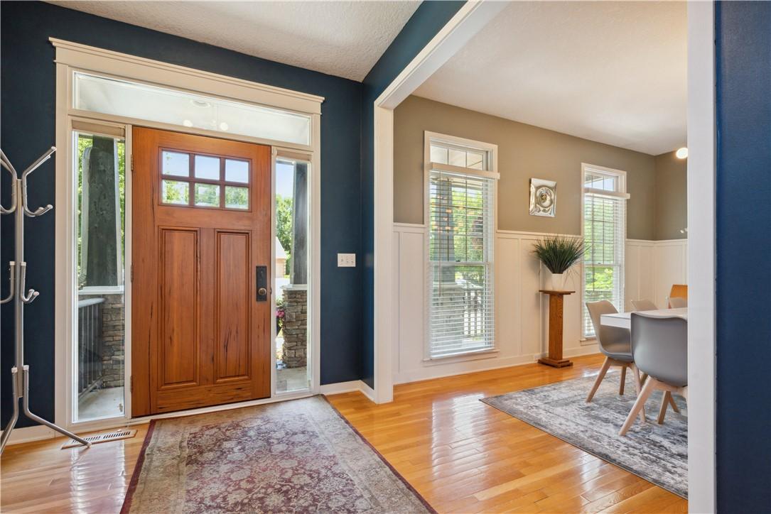 Ankeny, Iowa, 50023, United States, 5 Bedrooms Bedrooms, ,4 BathroomsBathrooms,Residential,For Sale,1921824