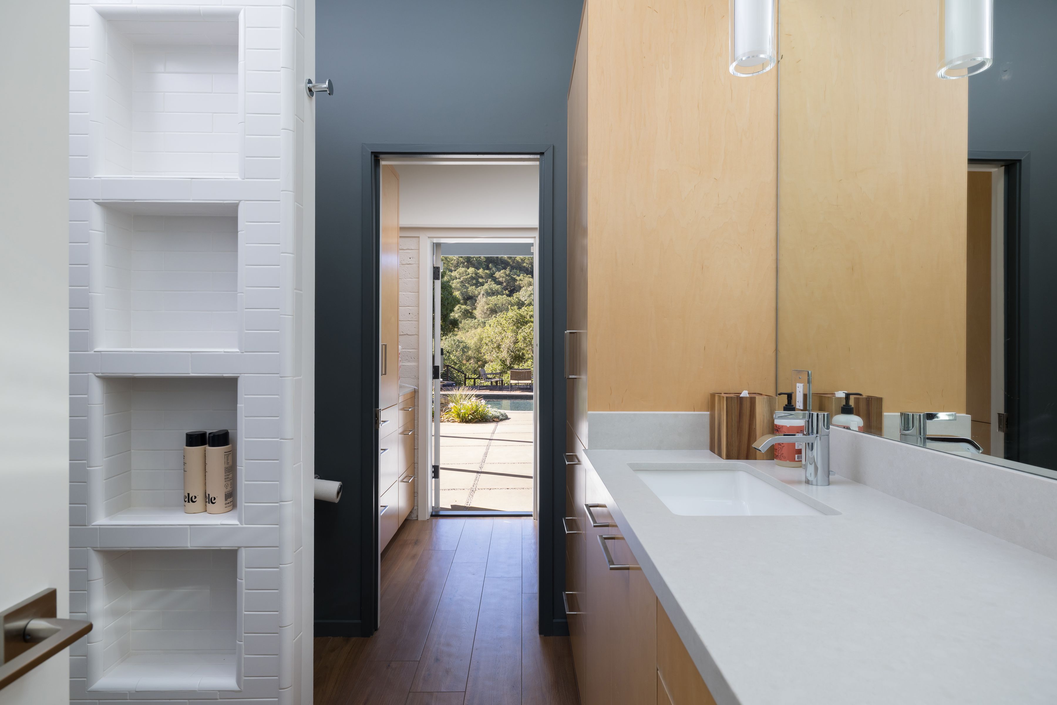  305 Ashlar Drive - 物件實景