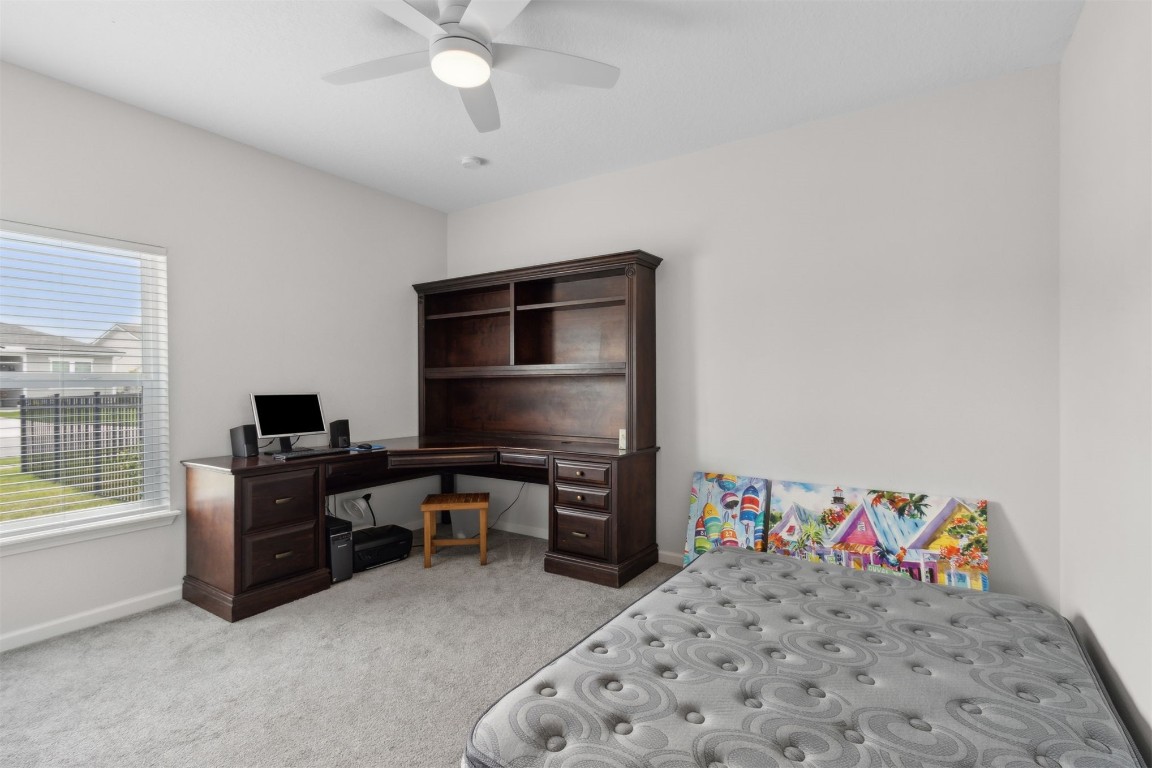 Yulee, Florida, 32097, United States, 4 Bedrooms Bedrooms, ,4 BathroomsBathrooms,Residential,For Sale,1983338