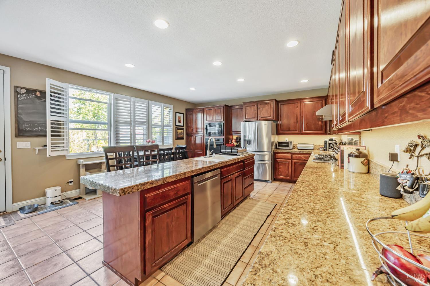 Windsor, California, 95492, United States, 4 Bedrooms Bedrooms, ,3 BathroomsBathrooms,Residential,For Sale,1942118