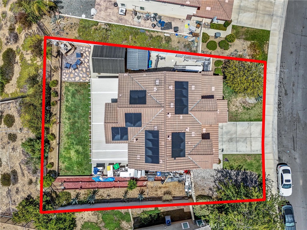 Lake Elsinore, California, 92530, United States, 3 Bedrooms Bedrooms, ,3 BathroomsBathrooms,Residential,For Sale,1943352