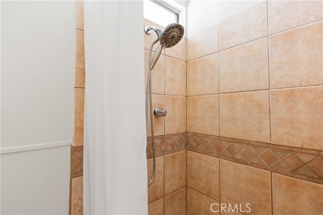 Rialto, California, 92376, United States, 4 Bedrooms Bedrooms, ,2 BathroomsBathrooms,Residential,For Sale,1989917