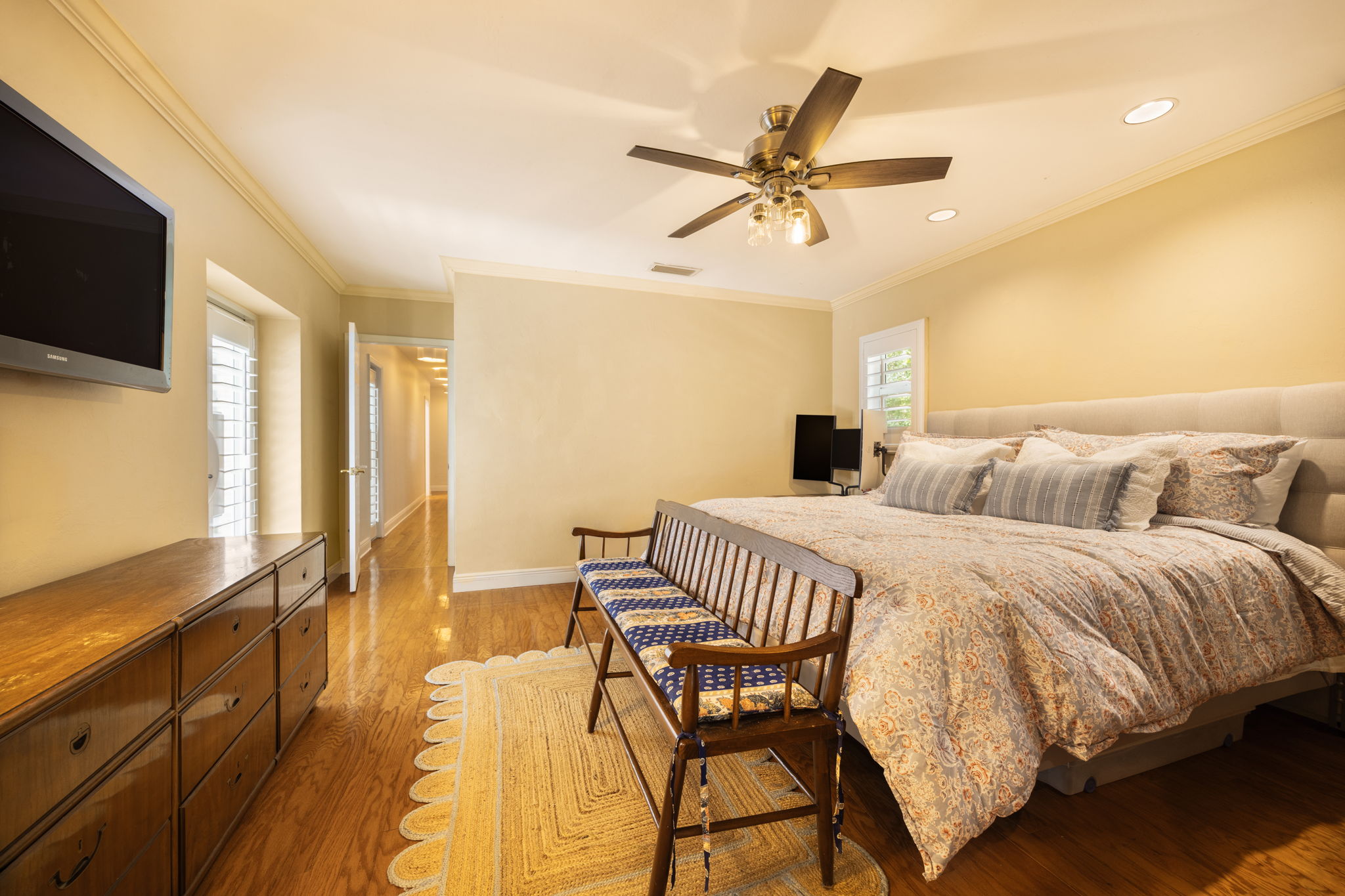  16167 SW 74th Pl, Palmetto Bay, FL, 33157 - 物件實景