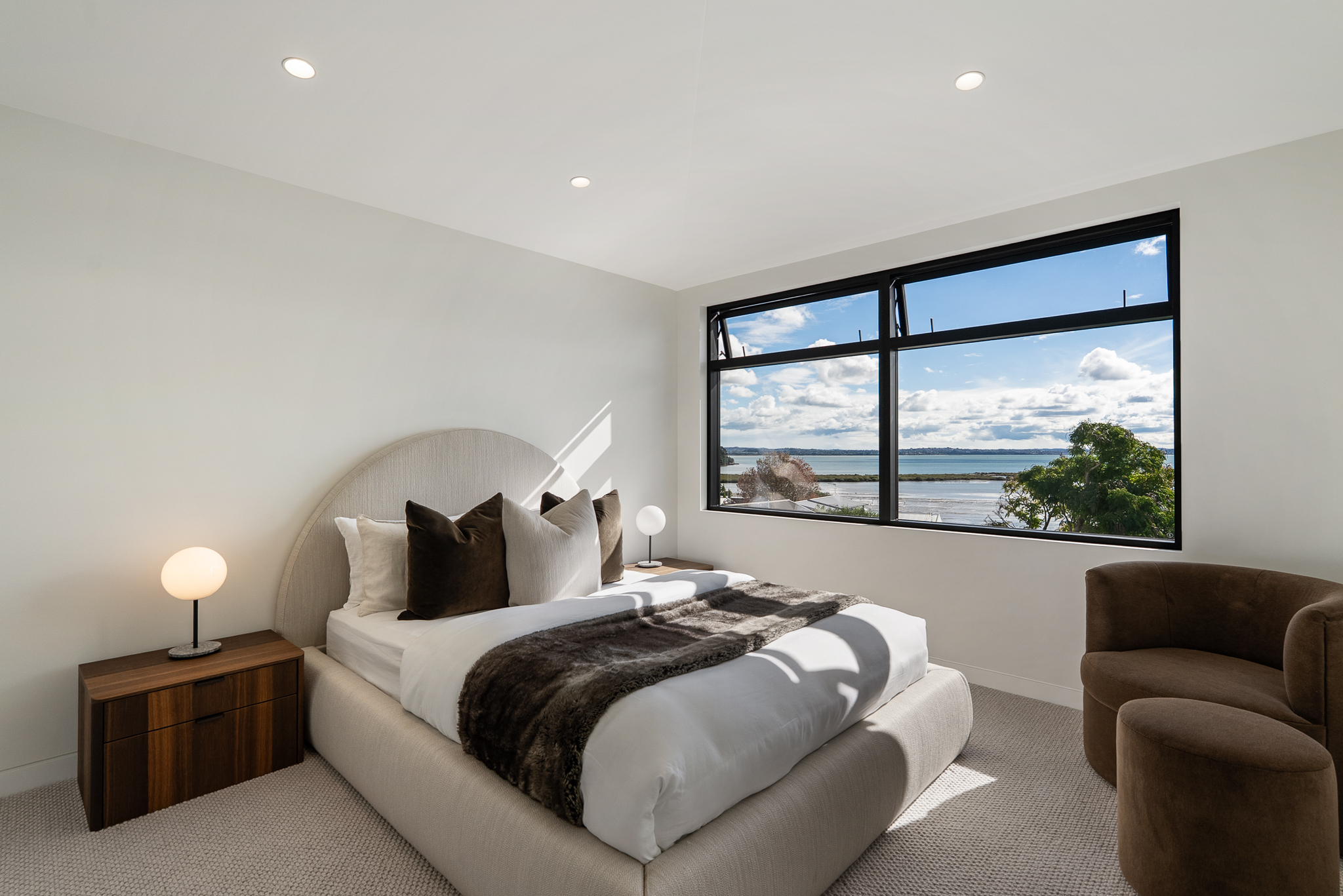  Elevated, Coastal, Connected - 物件實景