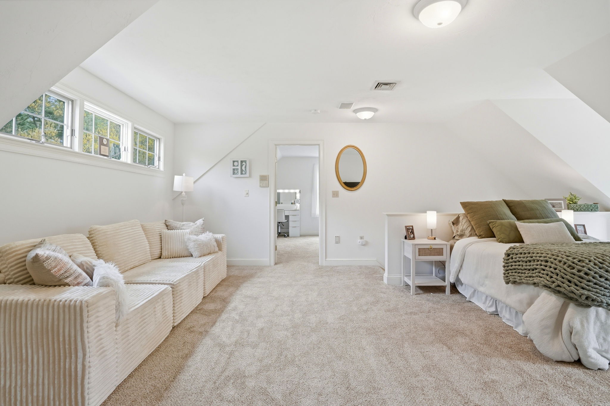  50 Lewis Farm Rd, Duxbury, MA - 物件實景