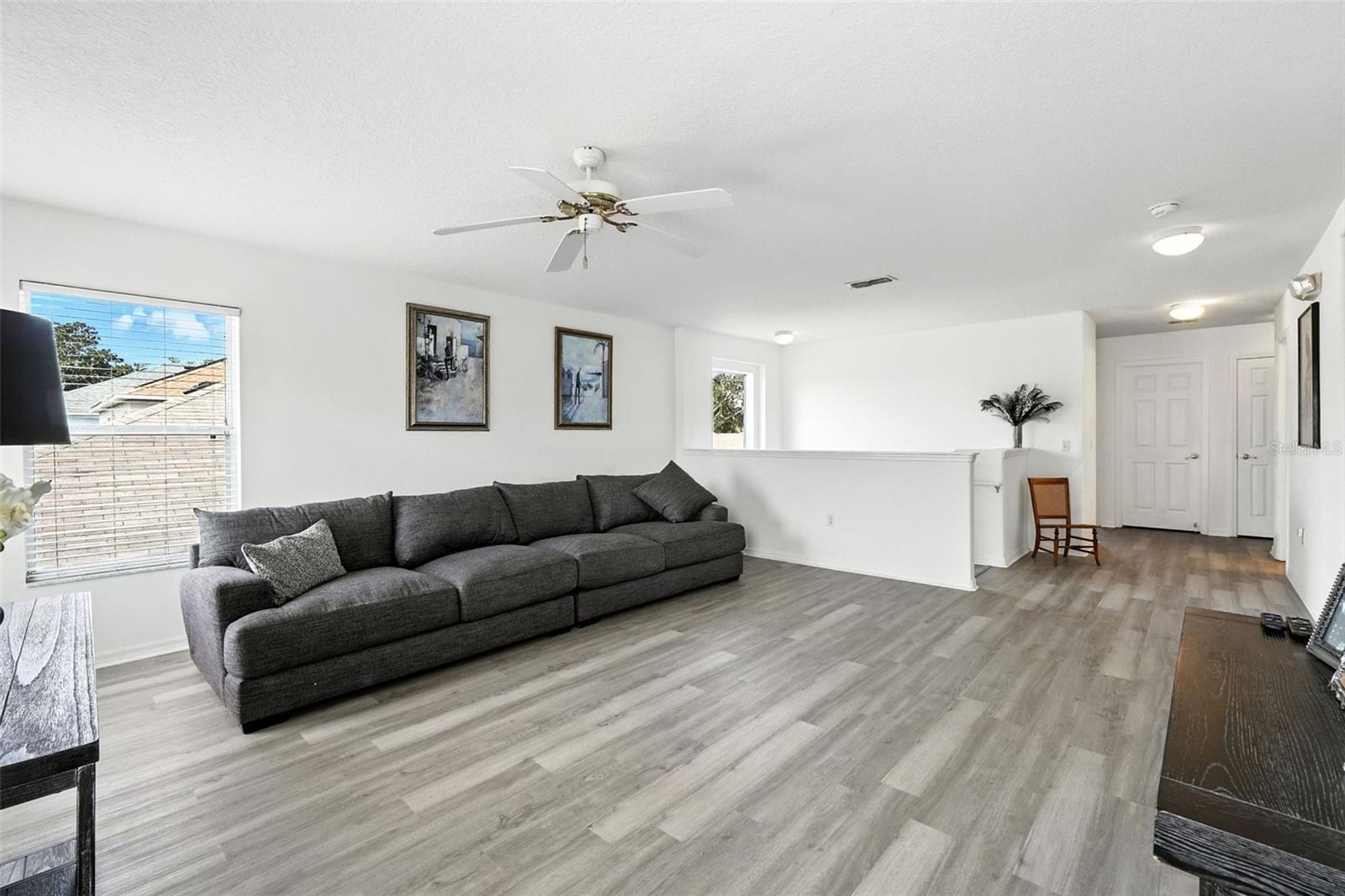 KISSIMMEE, Florida, 34744, United States, 5 Bedrooms Bedrooms, ,5 BathroomsBathrooms,Residential,For Sale,1980331