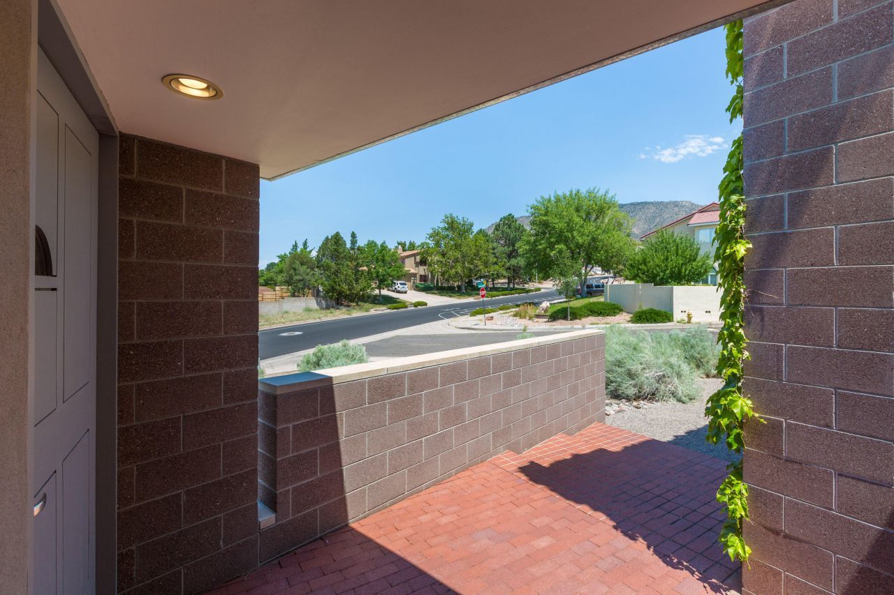 Albuquerque, New Mexico, 87112, United States, 4 Bedrooms Bedrooms, ,3 BathroomsBathrooms,Residential,For Sale,1932467