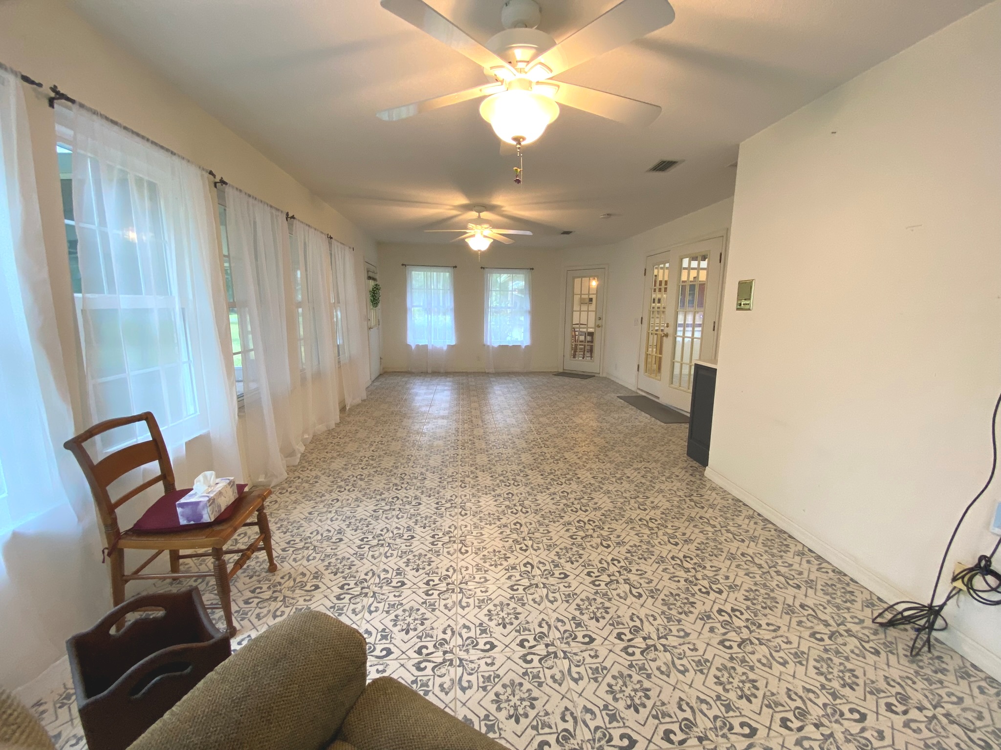 Crescent City, Florida, 32112, United States, 3 Bedrooms Bedrooms, ,Residential,For Sale,1979019