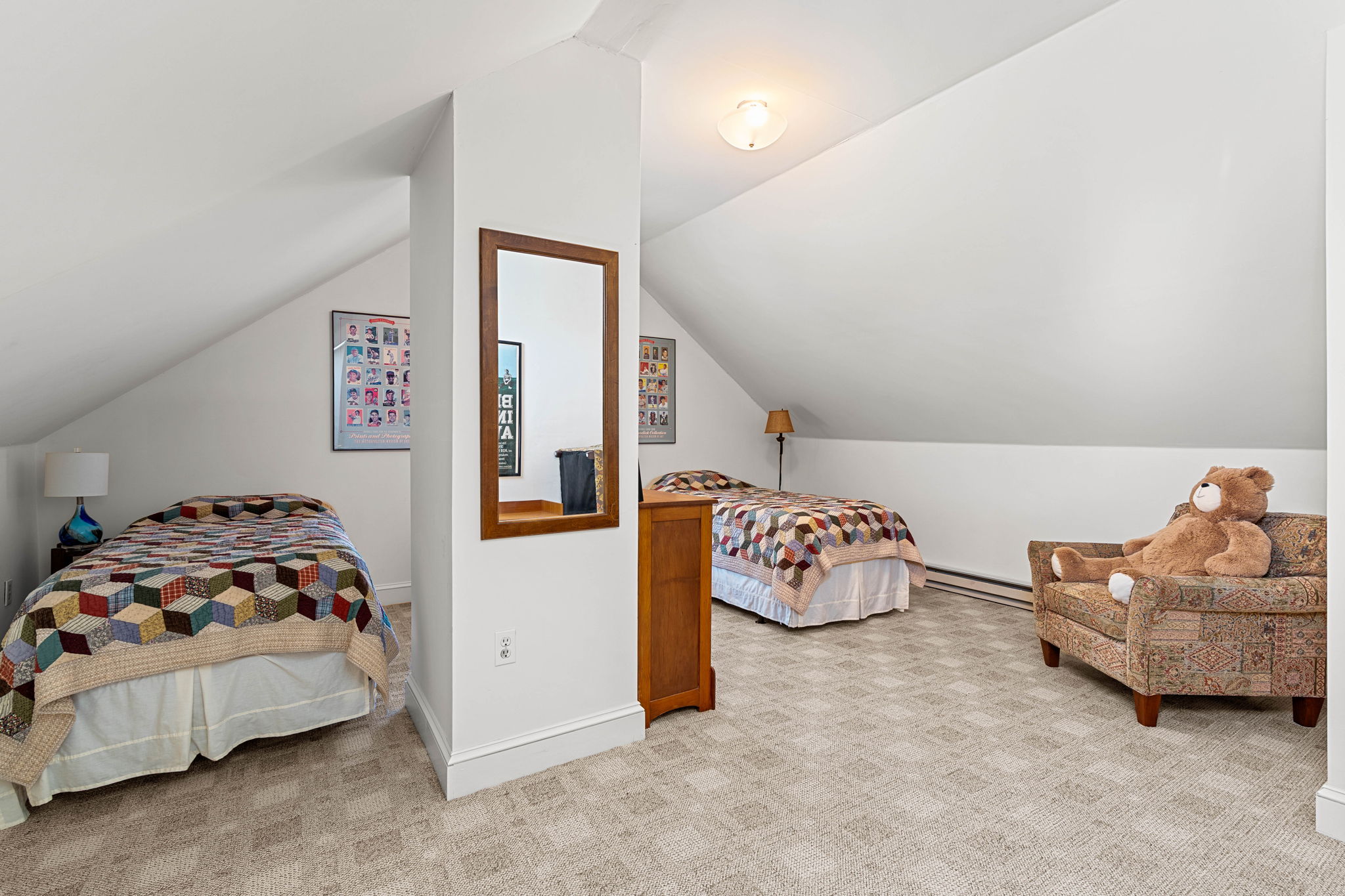  168 State St, Newburyport, MA, 01950 - 物件實景