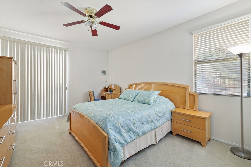 Riverside, California, 92503, United States, 5 Bedrooms Bedrooms, ,4 BathroomsBathrooms,Residential,For Sale,1849957