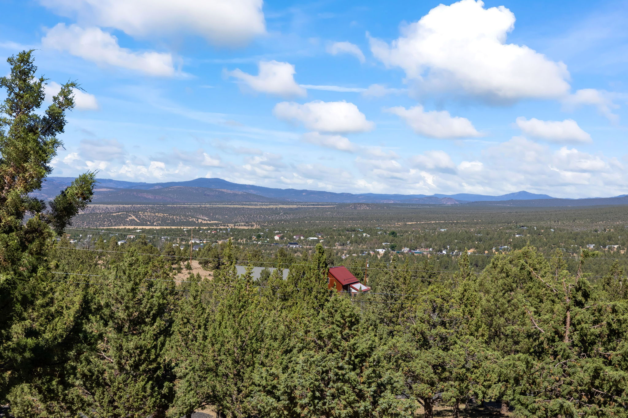 6997 SE Scenic Dr., Prineville, Oregon, 97754, United States, 4 Bedrooms Bedrooms, ,2 BathroomsBathrooms,Residential,For Sale,6997 SE Scenic Dr.,1573189
